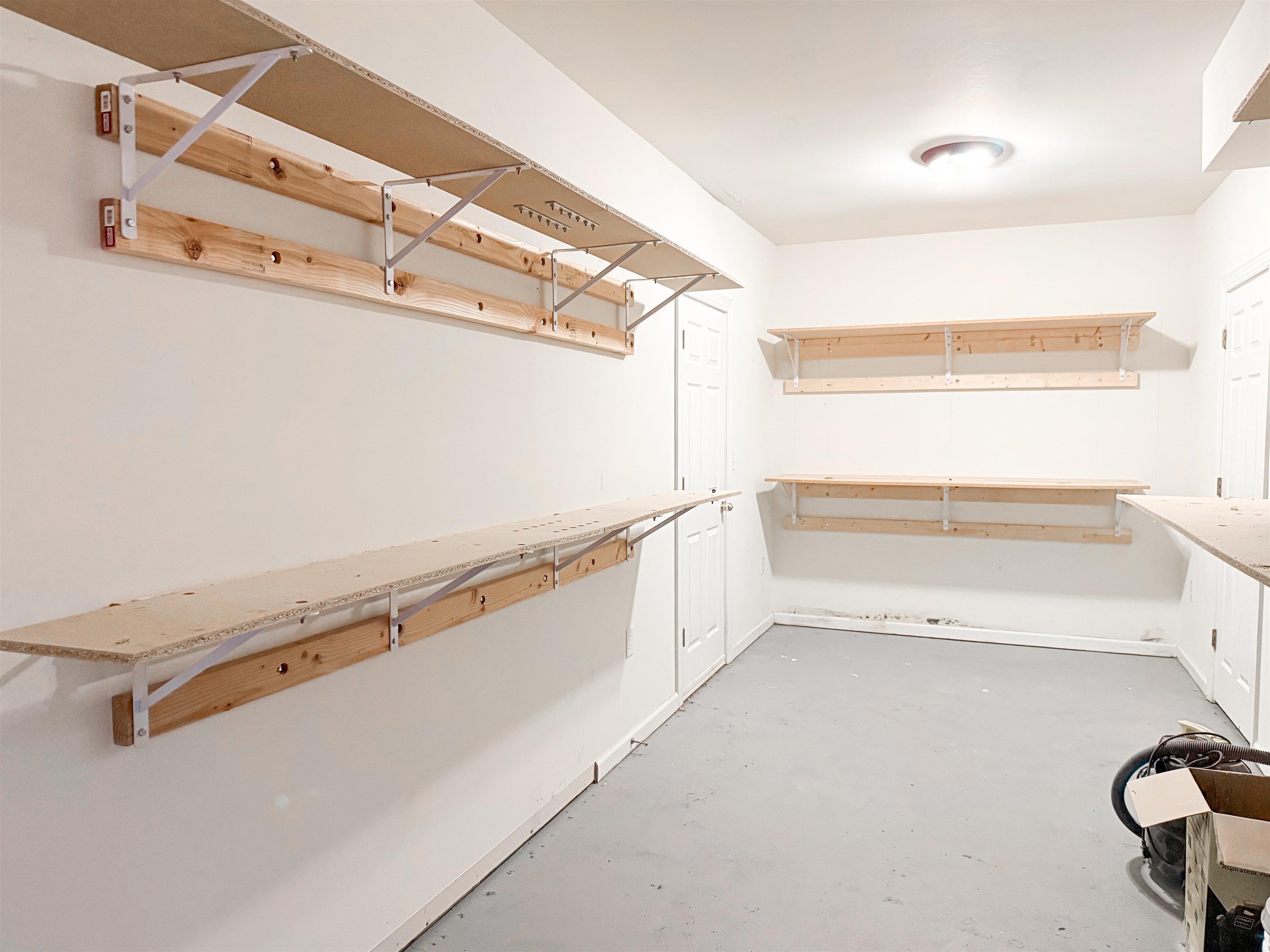 601 REGIMENT RD, PENN LAIRD, Virginia 22846, 5 Bedrooms Bedrooms, ,3 BathroomsBathrooms,Residential,601 REGIMENT RD,670875 MLS # 670875 601 REGIMENT RD, PENN LAIRD, Virginia 22846, 5 Bedrooms Bedrooms, ,3 BathroomsBathrooms,Residential,601 REGIMENT RD,670875 MLS # 670875