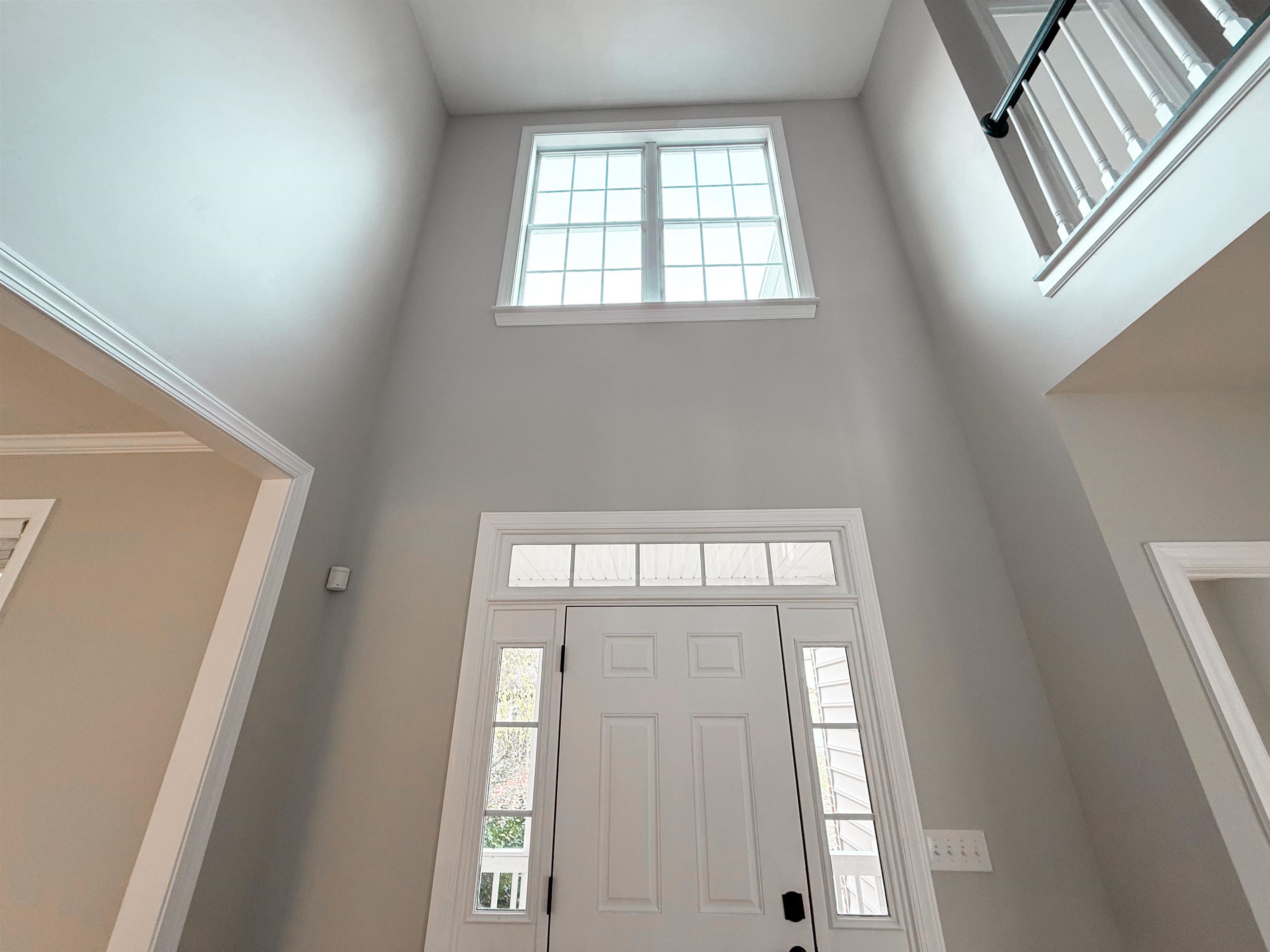 601 REGIMENT RD, PENN LAIRD, Virginia 22846, 5 Bedrooms Bedrooms, ,3 BathroomsBathrooms,Residential,601 REGIMENT RD,670875 MLS # 670875 601 REGIMENT RD, PENN LAIRD, Virginia 22846, 5 Bedrooms Bedrooms, ,3 BathroomsBathrooms,Residential,601 REGIMENT RD,670875 MLS # 670875