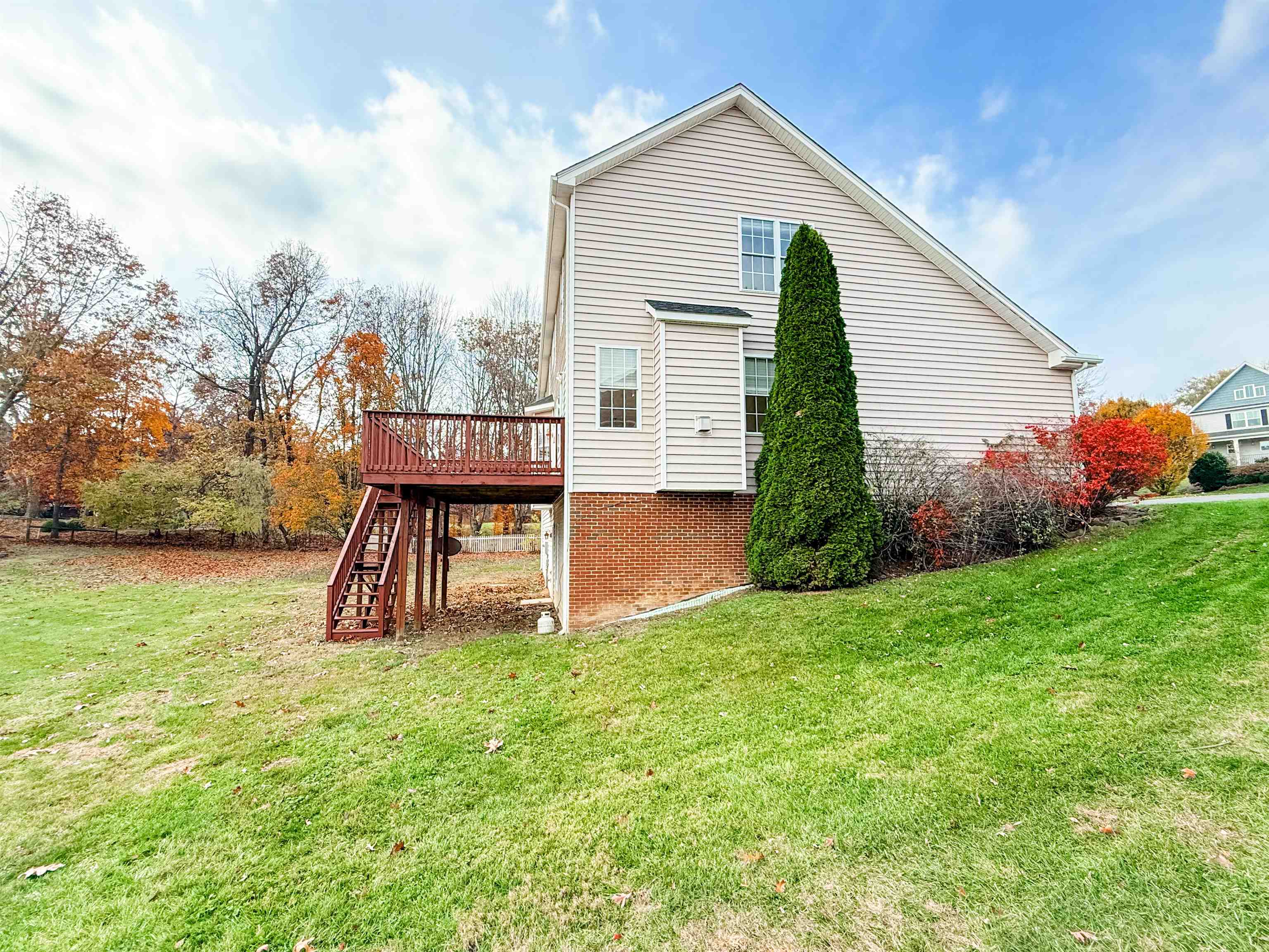 601 REGIMENT RD, PENN LAIRD, Virginia 22846, 5 Bedrooms Bedrooms, ,3 BathroomsBathrooms,Residential,601 REGIMENT RD,670875 MLS # 670875 601 REGIMENT RD, PENN LAIRD, Virginia 22846, 5 Bedrooms Bedrooms, ,3 BathroomsBathrooms,Residential,601 REGIMENT RD,670875 MLS # 670875