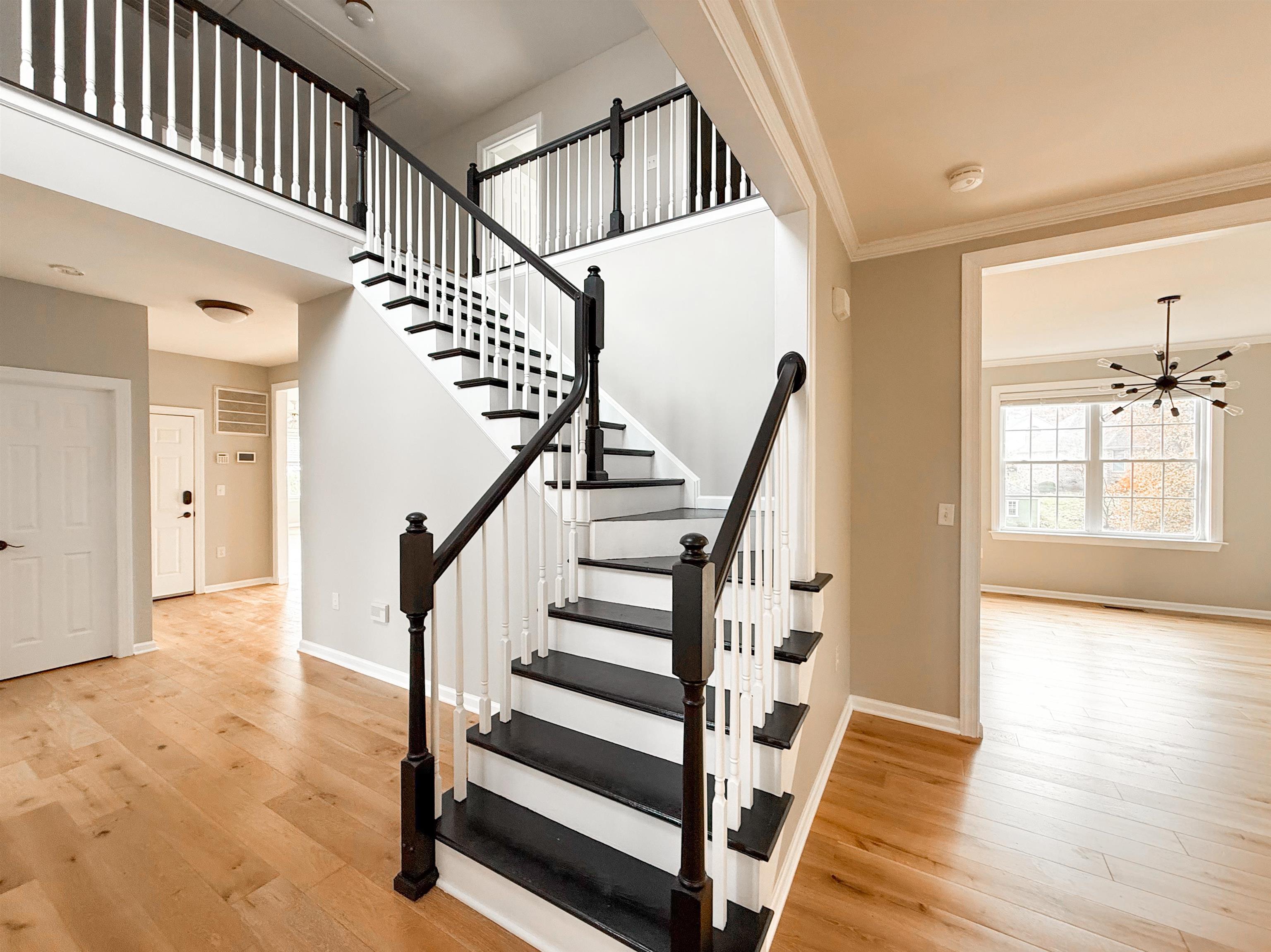 601 REGIMENT RD, PENN LAIRD, Virginia 22846, 5 Bedrooms Bedrooms, ,3 BathroomsBathrooms,Residential,601 REGIMENT RD,670875 MLS # 670875 601 REGIMENT RD, PENN LAIRD, Virginia 22846, 5 Bedrooms Bedrooms, ,3 BathroomsBathrooms,Residential,601 REGIMENT RD,670875 MLS # 670875