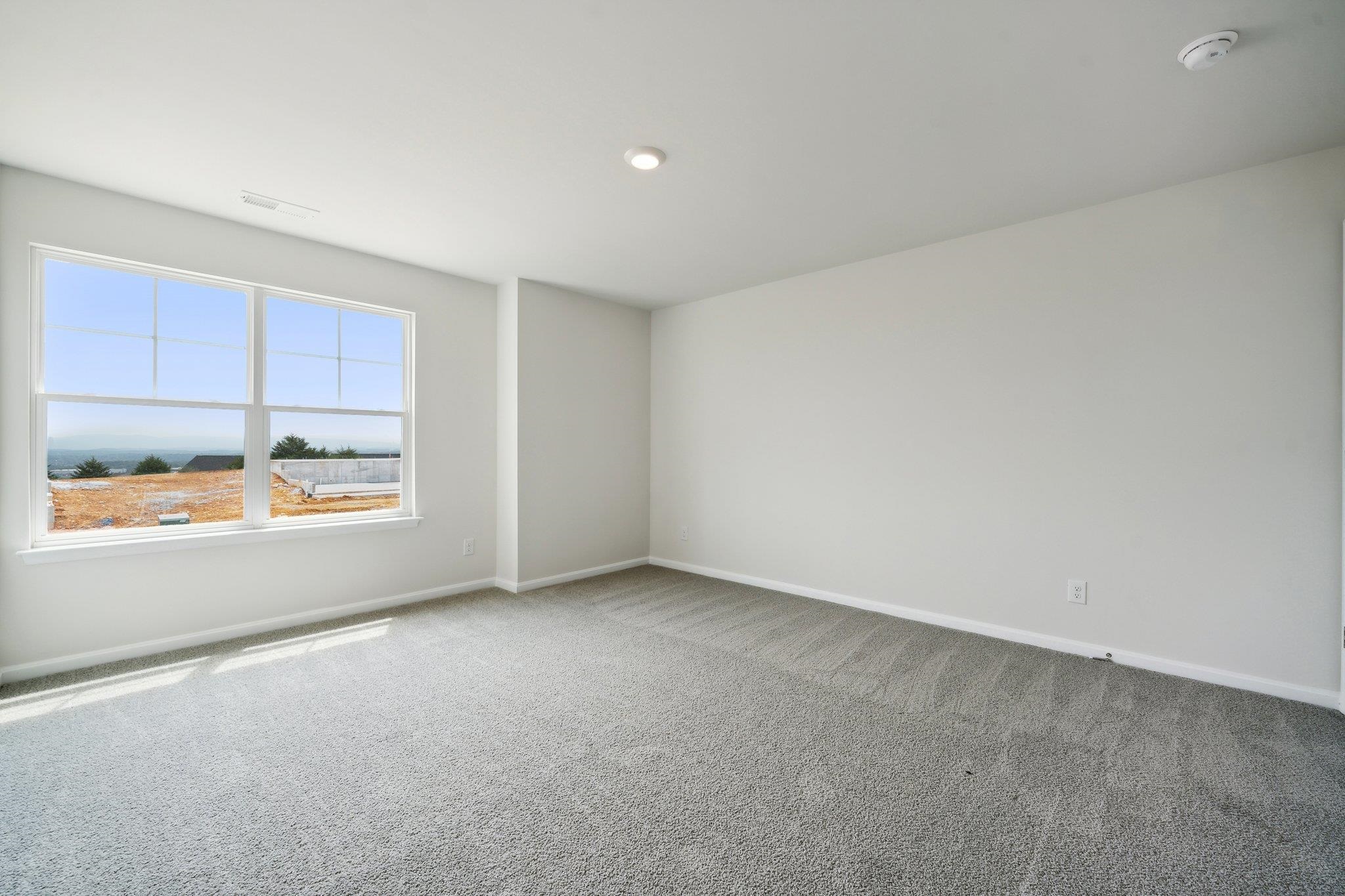 101 MEADOW RIDGE WAY, STAUNTON, Virginia 24401, 3 Bedrooms Bedrooms, ,2 BathroomsBathrooms,Residential,101 MEADOW RIDGE WAY,670876 MLS # 670876 101 MEADOW RIDGE WAY, STAUNTON, Virginia 24401, 3 Bedrooms Bedrooms, ,2 BathroomsBathrooms,Residential,101 MEADOW RIDGE WAY,670876 MLS # 670876