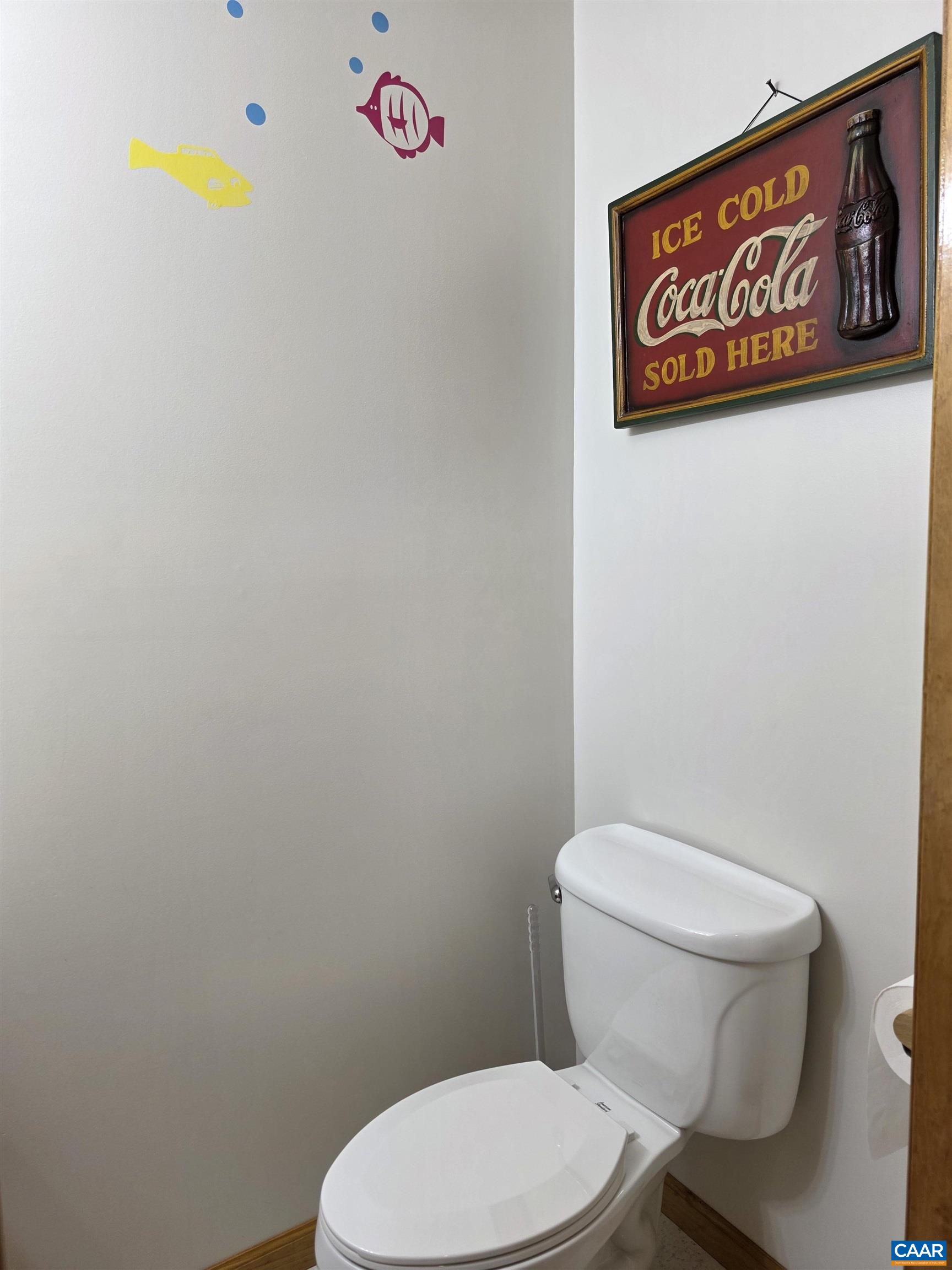 60 CHIPPEWA LN, PALMYRA, Virginia 22963, 3 Bedrooms Bedrooms, ,2 BathroomsBathrooms,Residential,60 CHIPPEWA LN,670877 MLS # 670877 60 CHIPPEWA LN, PALMYRA, Virginia 22963, 3 Bedrooms Bedrooms, ,2 BathroomsBathrooms,Residential,60 CHIPPEWA LN,670877 MLS # 670877