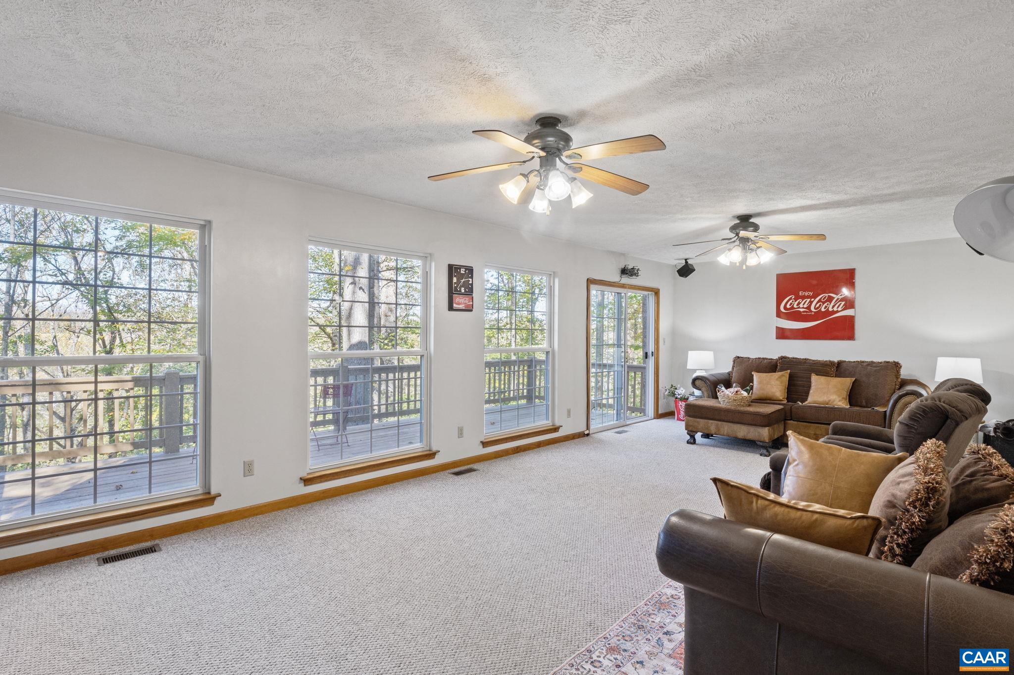 60 CHIPPEWA LN, PALMYRA, Virginia 22963, 3 Bedrooms Bedrooms, ,2 BathroomsBathrooms,Residential,60 CHIPPEWA LN,670877 MLS # 670877 60 CHIPPEWA LN, PALMYRA, Virginia 22963, 3 Bedrooms Bedrooms, ,2 BathroomsBathrooms,Residential,60 CHIPPEWA LN,670877 MLS # 670877