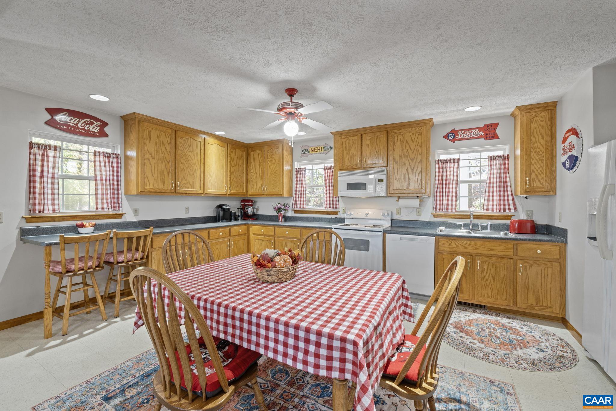 60 CHIPPEWA LN, PALMYRA, Virginia 22963, 3 Bedrooms Bedrooms, ,2 BathroomsBathrooms,Residential,60 CHIPPEWA LN,670877 MLS # 670877 60 CHIPPEWA LN, PALMYRA, Virginia 22963, 3 Bedrooms Bedrooms, ,2 BathroomsBathrooms,Residential,60 CHIPPEWA LN,670877 MLS # 670877