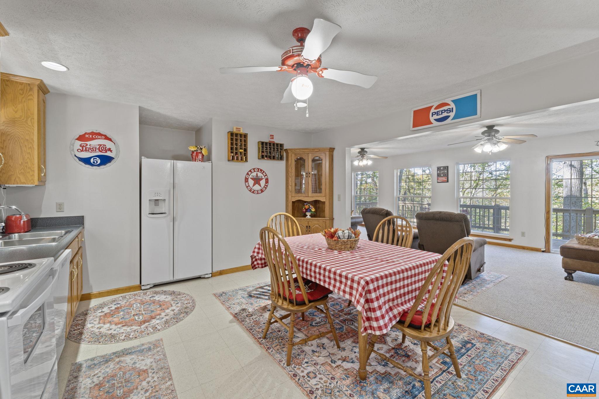 60 CHIPPEWA LN, PALMYRA, Virginia 22963, 3 Bedrooms Bedrooms, ,2 BathroomsBathrooms,Residential,60 CHIPPEWA LN,670877 MLS # 670877 60 CHIPPEWA LN, PALMYRA, Virginia 22963, 3 Bedrooms Bedrooms, ,2 BathroomsBathrooms,Residential,60 CHIPPEWA LN,670877 MLS # 670877