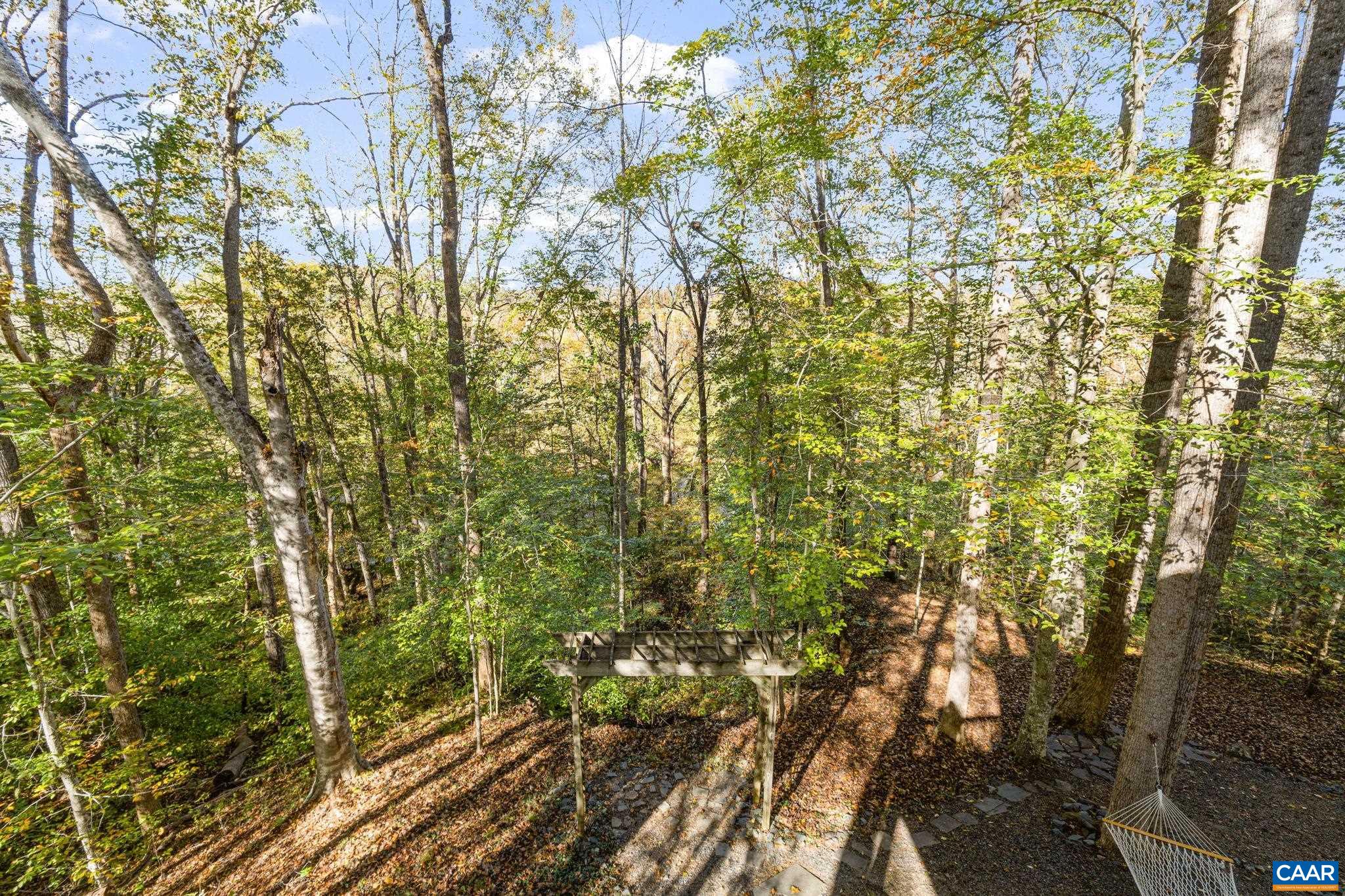 60 CHIPPEWA LN, PALMYRA, Virginia 22963, 3 Bedrooms Bedrooms, ,2 BathroomsBathrooms,Residential,60 CHIPPEWA LN,670877 MLS # 670877 60 CHIPPEWA LN, PALMYRA, Virginia 22963, 3 Bedrooms Bedrooms, ,2 BathroomsBathrooms,Residential,60 CHIPPEWA LN,670877 MLS # 670877