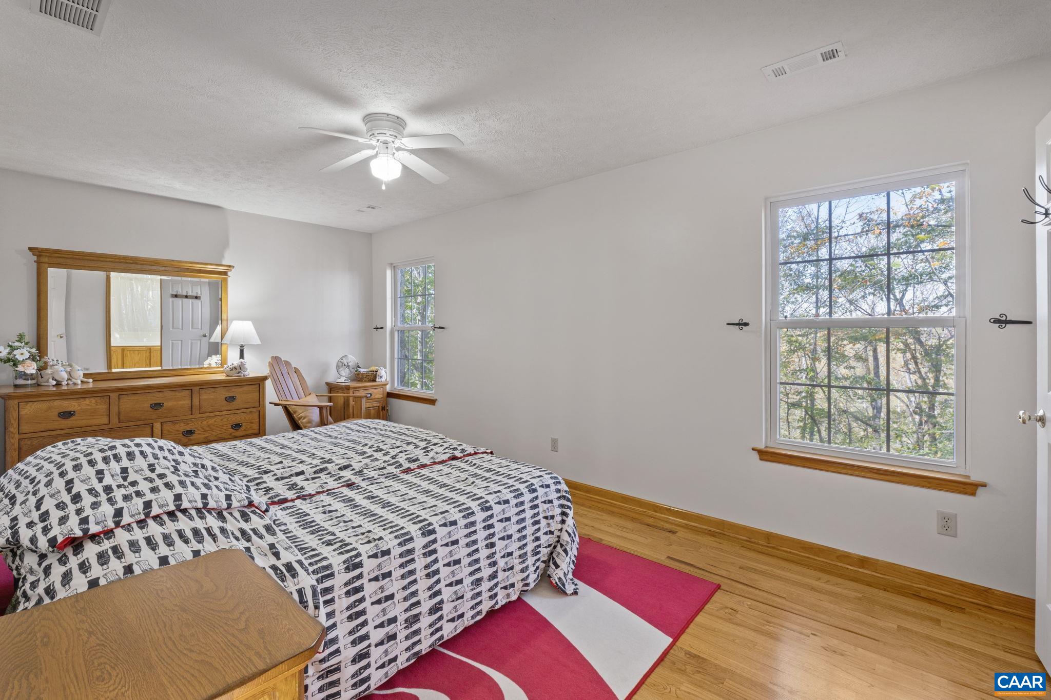 60 CHIPPEWA LN, PALMYRA, Virginia 22963, 3 Bedrooms Bedrooms, ,2 BathroomsBathrooms,Residential,60 CHIPPEWA LN,670877 MLS # 670877 60 CHIPPEWA LN, PALMYRA, Virginia 22963, 3 Bedrooms Bedrooms, ,2 BathroomsBathrooms,Residential,60 CHIPPEWA LN,670877 MLS # 670877