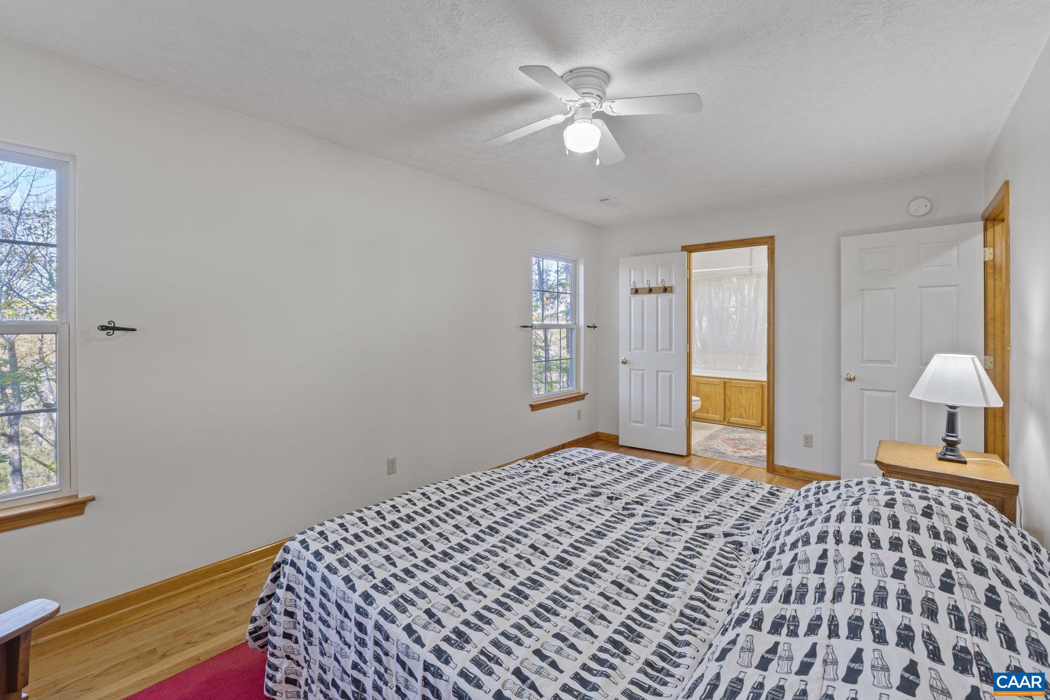 60 CHIPPEWA LN, PALMYRA, Virginia 22963, 3 Bedrooms Bedrooms, ,2 BathroomsBathrooms,Residential,60 CHIPPEWA LN,670877 MLS # 670877 60 CHIPPEWA LN, PALMYRA, Virginia 22963, 3 Bedrooms Bedrooms, ,2 BathroomsBathrooms,Residential,60 CHIPPEWA LN,670877 MLS # 670877