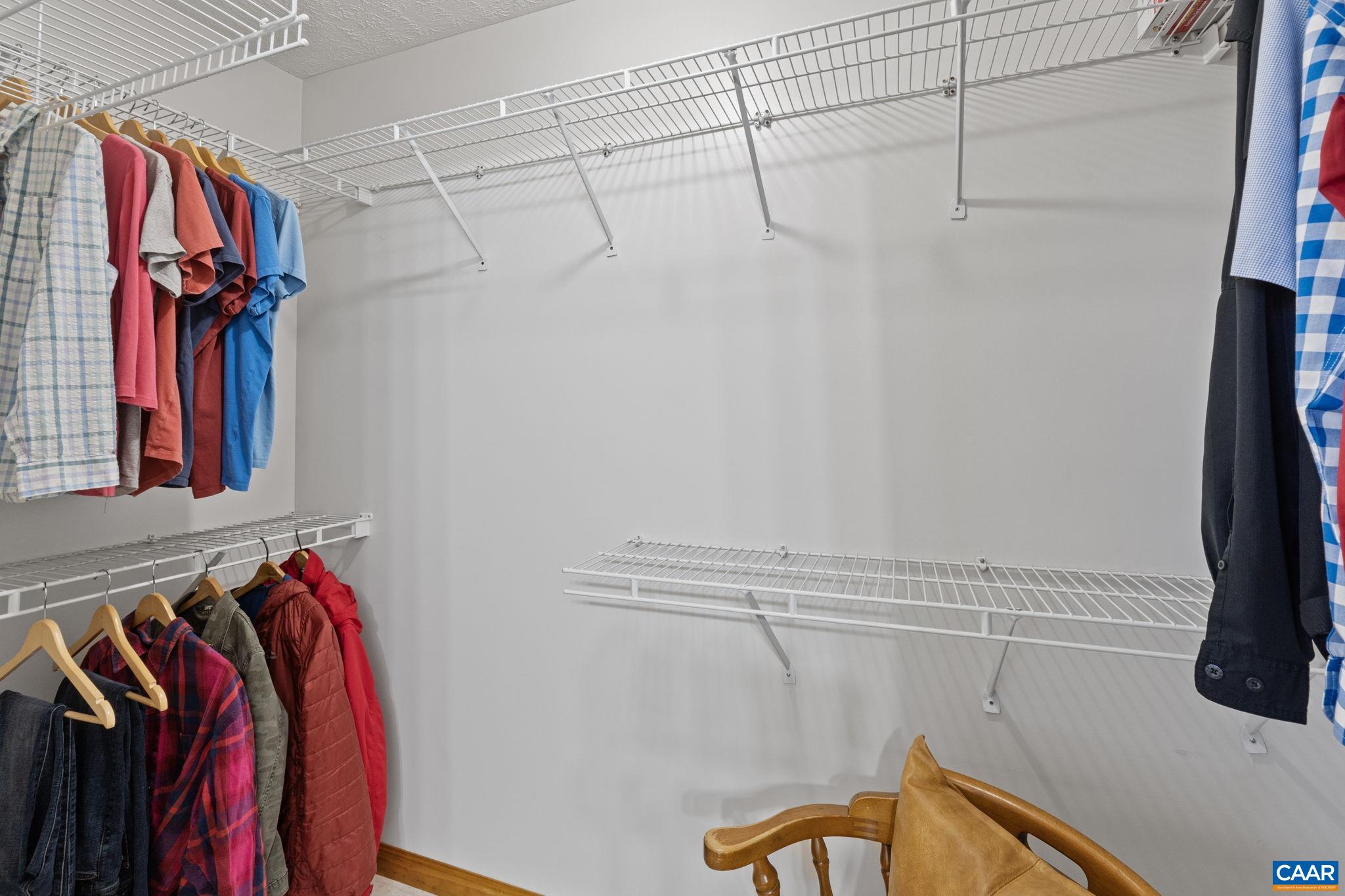 60 CHIPPEWA LN, PALMYRA, Virginia 22963, 3 Bedrooms Bedrooms, ,2 BathroomsBathrooms,Residential,60 CHIPPEWA LN,670877 MLS # 670877 60 CHIPPEWA LN, PALMYRA, Virginia 22963, 3 Bedrooms Bedrooms, ,2 BathroomsBathrooms,Residential,60 CHIPPEWA LN,670877 MLS # 670877