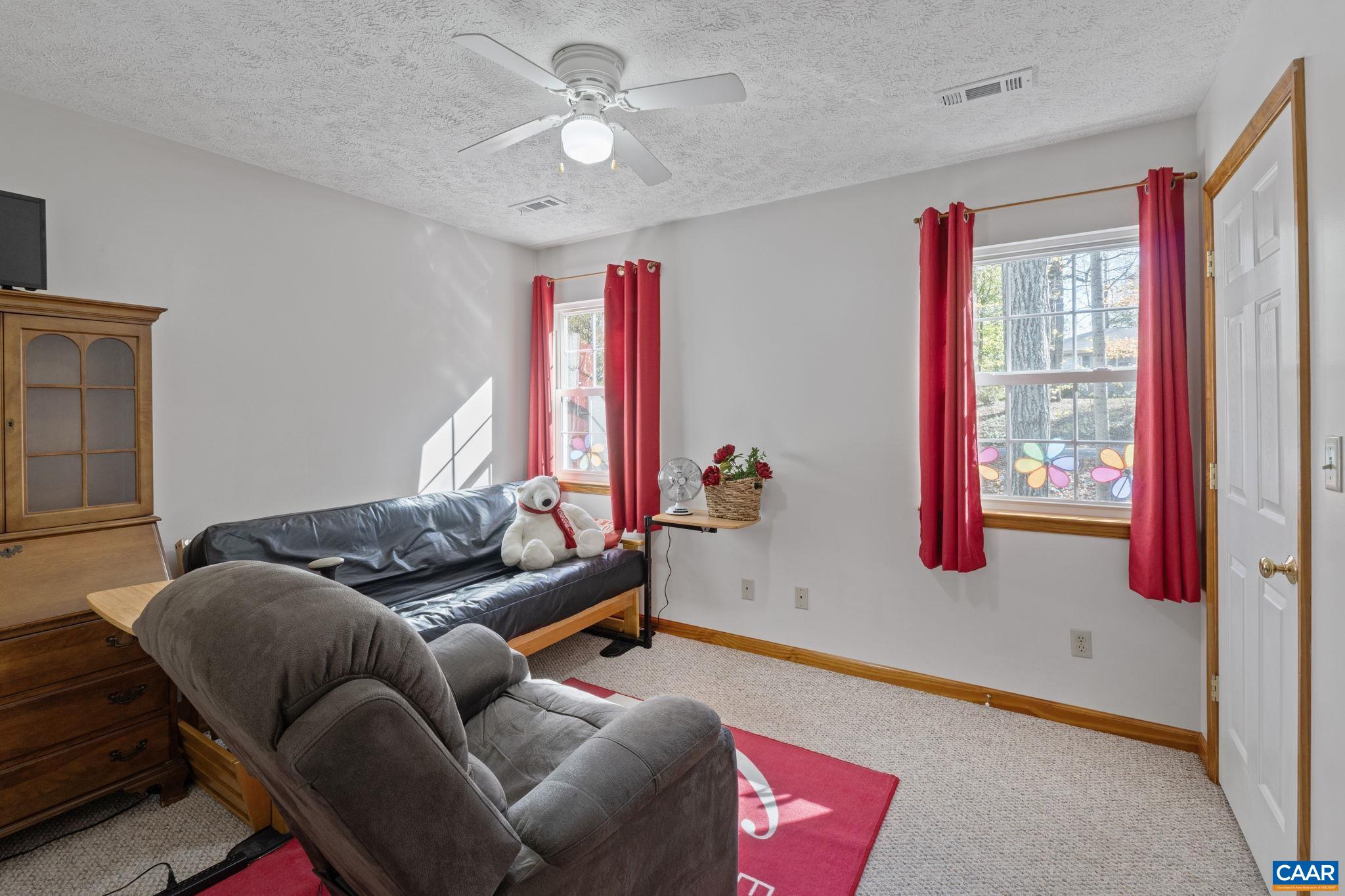 60 CHIPPEWA LN, PALMYRA, Virginia 22963, 3 Bedrooms Bedrooms, ,2 BathroomsBathrooms,Residential,60 CHIPPEWA LN,670877 MLS # 670877 60 CHIPPEWA LN, PALMYRA, Virginia 22963, 3 Bedrooms Bedrooms, ,2 BathroomsBathrooms,Residential,60 CHIPPEWA LN,670877 MLS # 670877