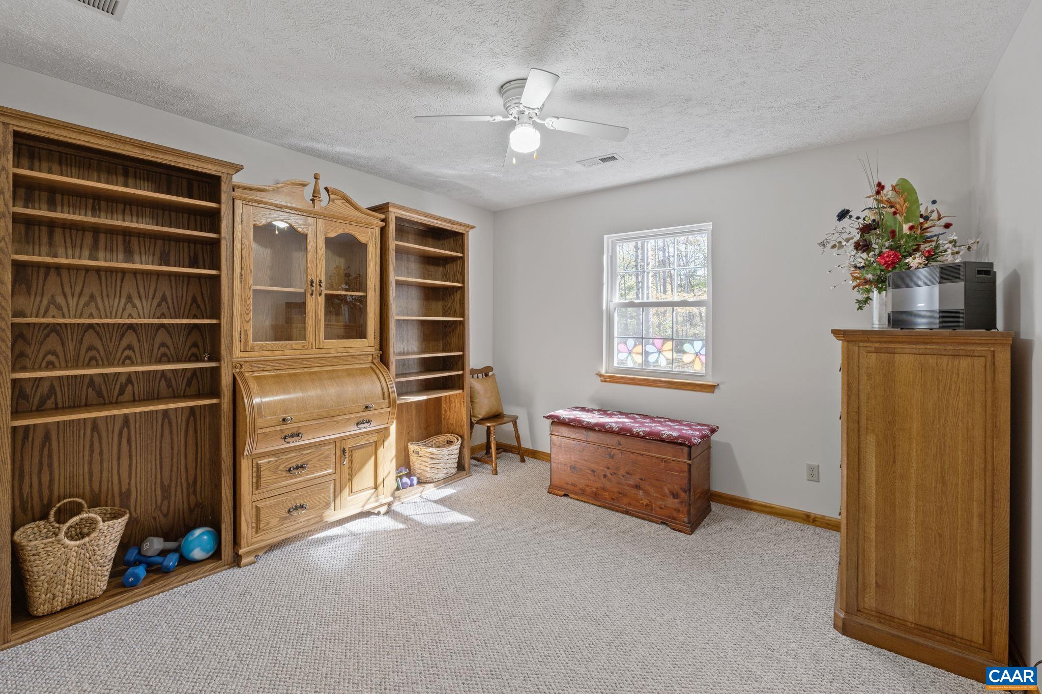 60 CHIPPEWA LN, PALMYRA, Virginia 22963, 3 Bedrooms Bedrooms, ,2 BathroomsBathrooms,Residential,60 CHIPPEWA LN,670877 MLS # 670877 60 CHIPPEWA LN, PALMYRA, Virginia 22963, 3 Bedrooms Bedrooms, ,2 BathroomsBathrooms,Residential,60 CHIPPEWA LN,670877 MLS # 670877