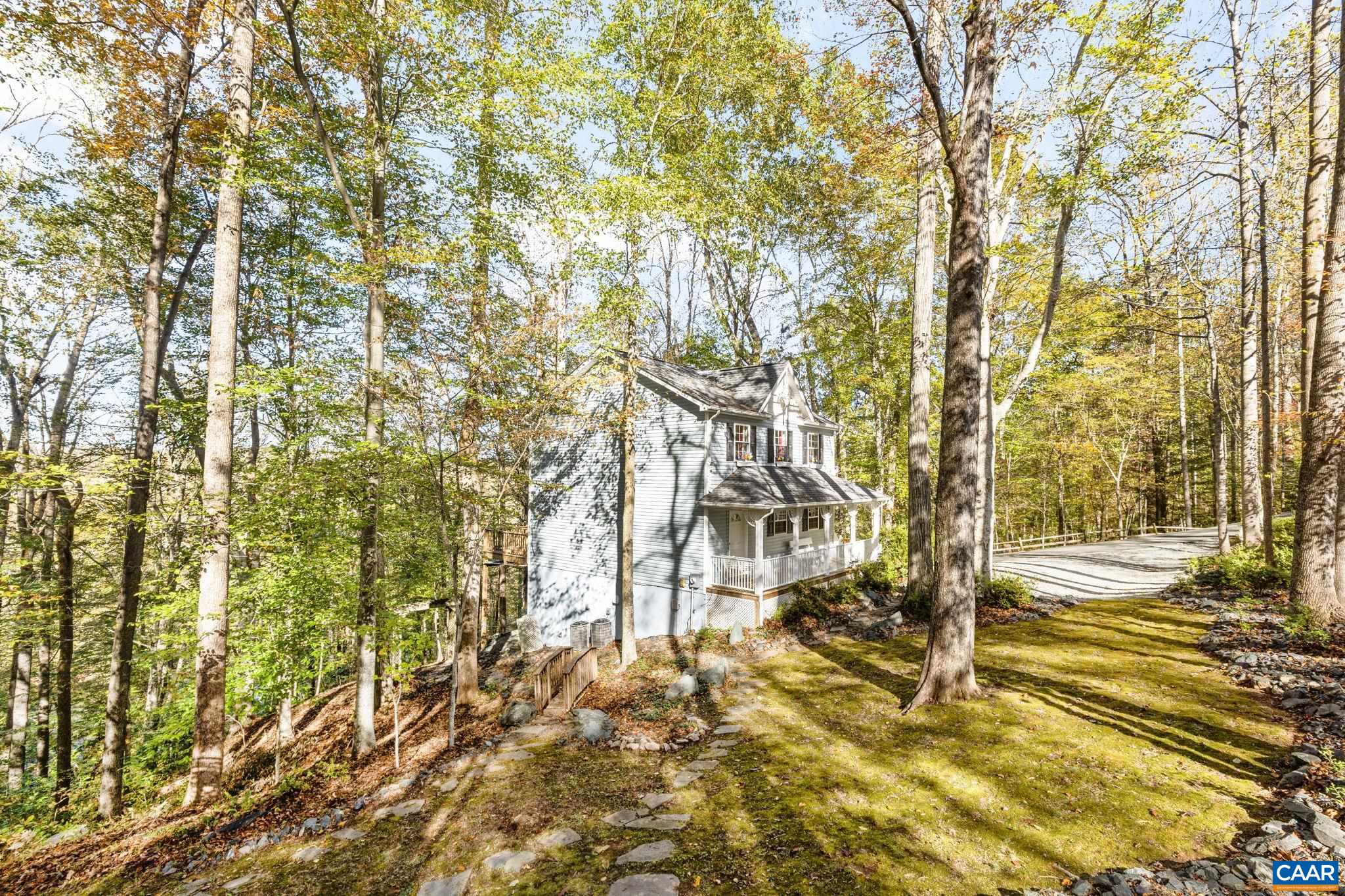 60 CHIPPEWA LN, PALMYRA, Virginia 22963, 3 Bedrooms Bedrooms, ,2 BathroomsBathrooms,Residential,60 CHIPPEWA LN,670877 MLS # 670877 60 CHIPPEWA LN, PALMYRA, Virginia 22963, 3 Bedrooms Bedrooms, ,2 BathroomsBathrooms,Residential,60 CHIPPEWA LN,670877 MLS # 670877