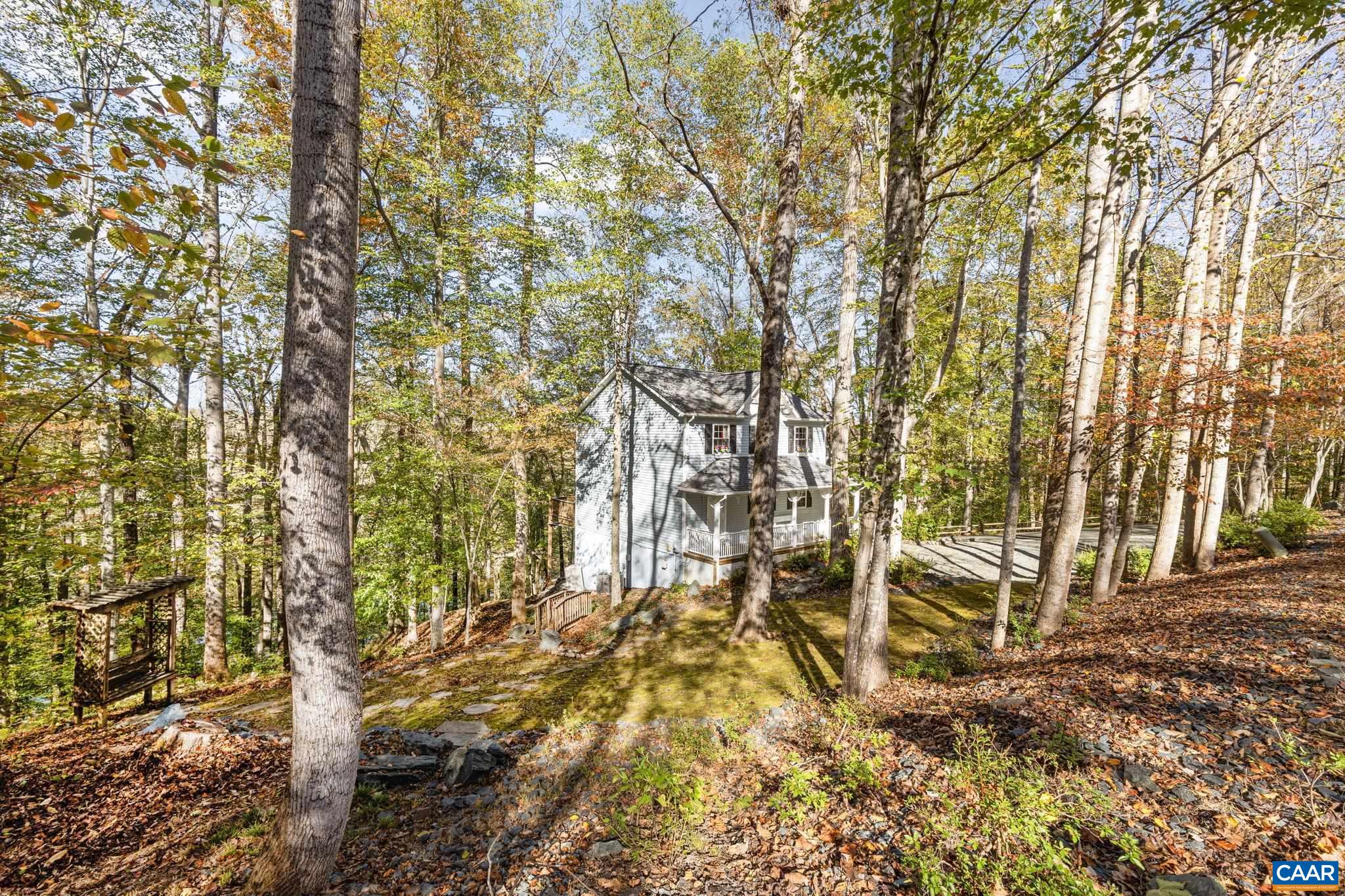 60 CHIPPEWA LN, PALMYRA, Virginia 22963, 3 Bedrooms Bedrooms, ,2 BathroomsBathrooms,Residential,60 CHIPPEWA LN,670877 MLS # 670877 60 CHIPPEWA LN, PALMYRA, Virginia 22963, 3 Bedrooms Bedrooms, ,2 BathroomsBathrooms,Residential,60 CHIPPEWA LN,670877 MLS # 670877