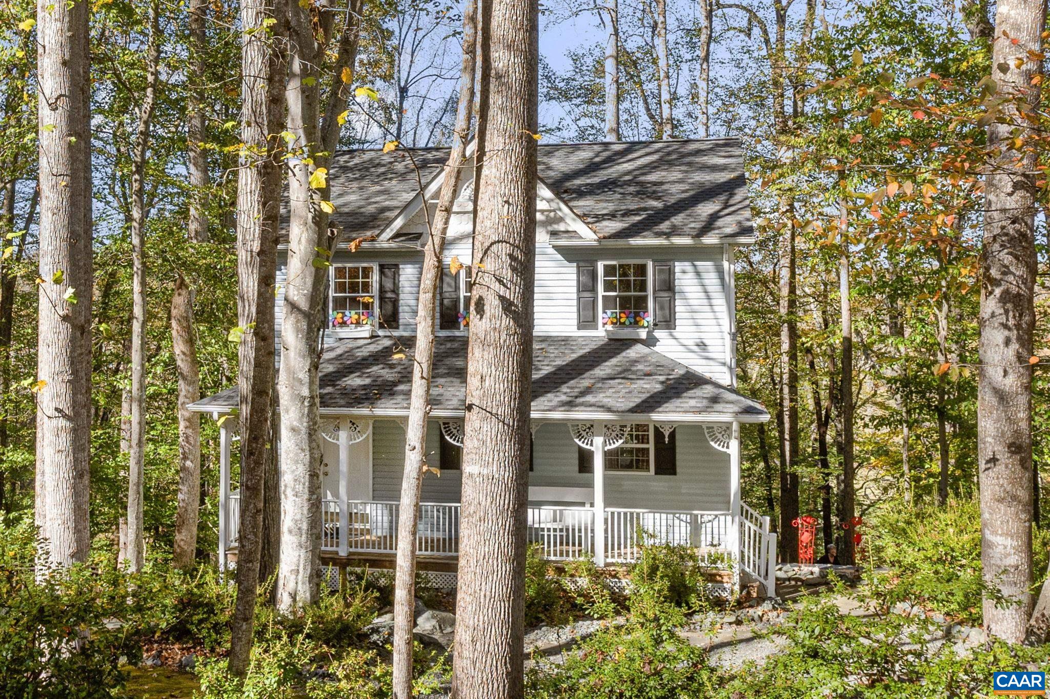 60 CHIPPEWA LN, PALMYRA, Virginia 22963, 3 Bedrooms Bedrooms, ,2 BathroomsBathrooms,Residential,60 CHIPPEWA LN,670877 MLS # 670877 60 CHIPPEWA LN, PALMYRA, Virginia 22963, 3 Bedrooms Bedrooms, ,2 BathroomsBathrooms,Residential,60 CHIPPEWA LN,670877 MLS # 670877