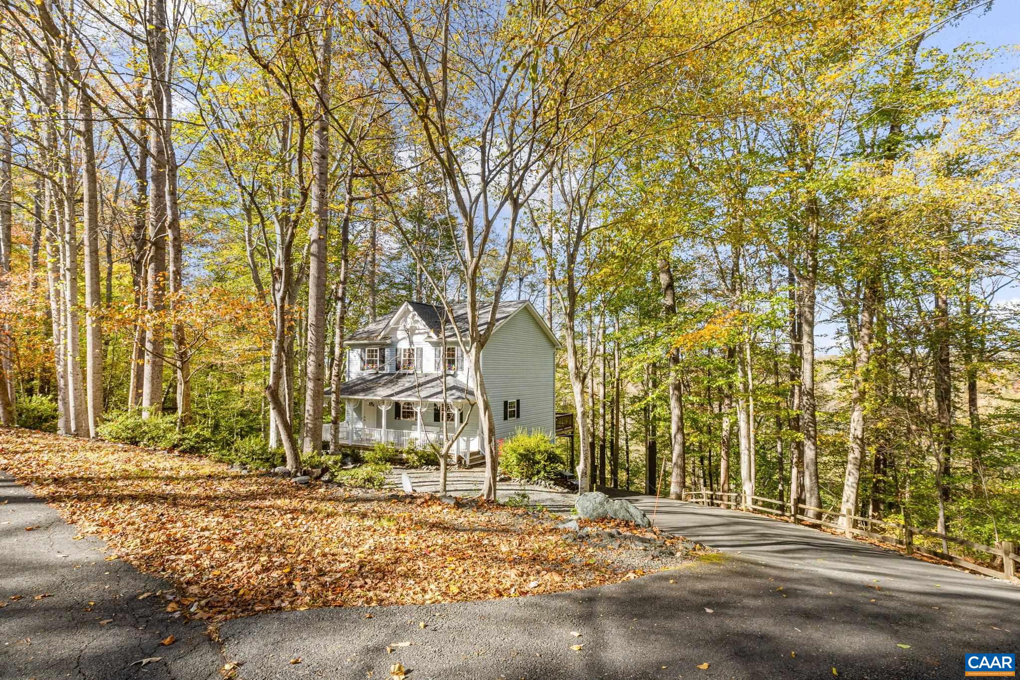 60 CHIPPEWA LN, PALMYRA, Virginia 22963, 3 Bedrooms Bedrooms, ,2 BathroomsBathrooms,Residential,60 CHIPPEWA LN,670877 MLS # 670877 60 CHIPPEWA LN, PALMYRA, Virginia 22963, 3 Bedrooms Bedrooms, ,2 BathroomsBathrooms,Residential,60 CHIPPEWA LN,670877 MLS # 670877