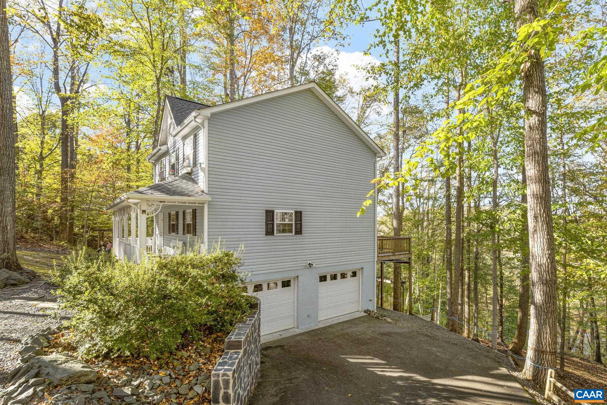 60 CHIPPEWA LN, PALMYRA, Virginia 22963, 3 Bedrooms Bedrooms, ,2 BathroomsBathrooms,Residential,60 CHIPPEWA LN,670877 MLS # 670877 60 CHIPPEWA LN, PALMYRA, Virginia 22963, 3 Bedrooms Bedrooms, ,2 BathroomsBathrooms,Residential,60 CHIPPEWA LN,670877 MLS # 670877