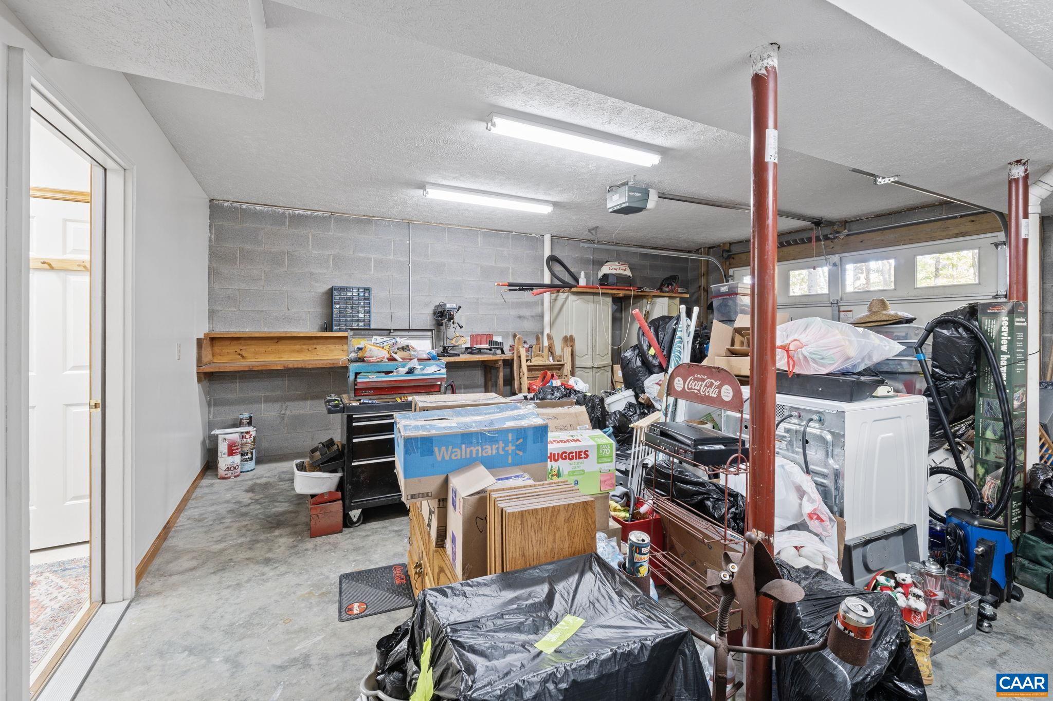 60 CHIPPEWA LN, PALMYRA, Virginia 22963, 3 Bedrooms Bedrooms, ,2 BathroomsBathrooms,Residential,60 CHIPPEWA LN,670877 MLS # 670877 60 CHIPPEWA LN, PALMYRA, Virginia 22963, 3 Bedrooms Bedrooms, ,2 BathroomsBathrooms,Residential,60 CHIPPEWA LN,670877 MLS # 670877