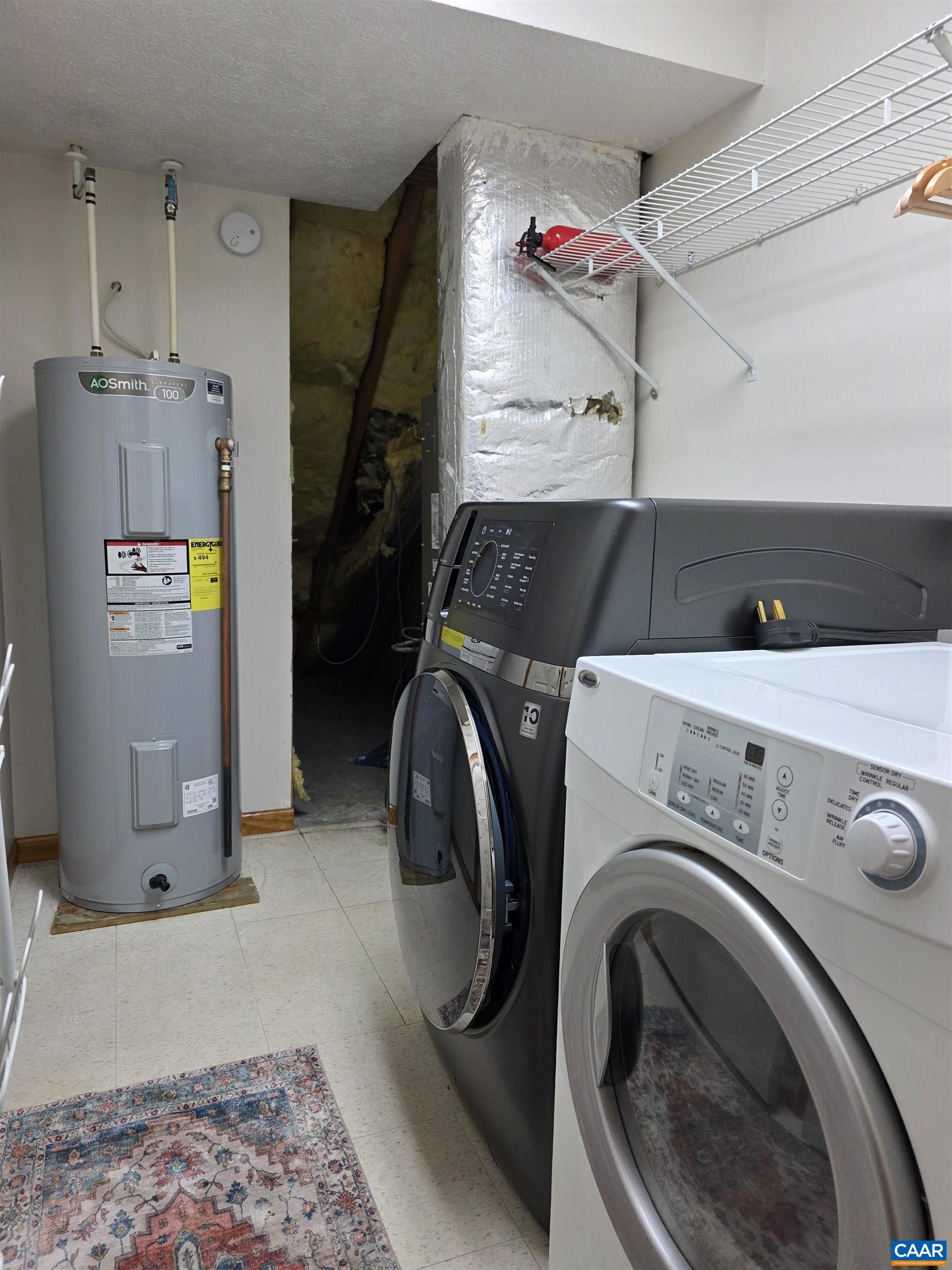 60 CHIPPEWA LN, PALMYRA, Virginia 22963, 3 Bedrooms Bedrooms, ,2 BathroomsBathrooms,Residential,60 CHIPPEWA LN,670877 MLS # 670877 60 CHIPPEWA LN, PALMYRA, Virginia 22963, 3 Bedrooms Bedrooms, ,2 BathroomsBathrooms,Residential,60 CHIPPEWA LN,670877 MLS # 670877