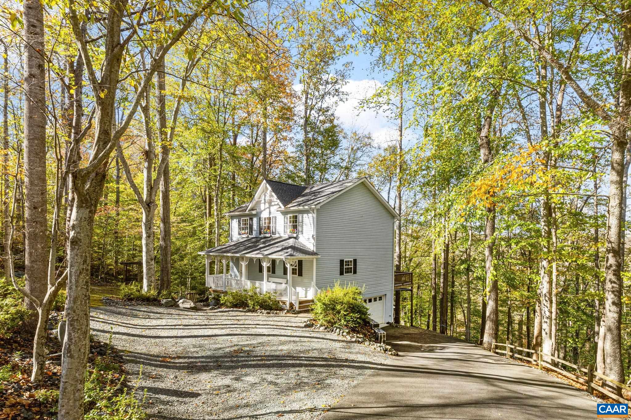 60 CHIPPEWA LN, PALMYRA, Virginia 22963, 3 Bedrooms Bedrooms, ,2 BathroomsBathrooms,Residential,60 CHIPPEWA LN,670877 MLS # 670877 60 CHIPPEWA LN, PALMYRA, Virginia 22963, 3 Bedrooms Bedrooms, ,2 BathroomsBathrooms,Residential,60 CHIPPEWA LN,670877 MLS # 670877