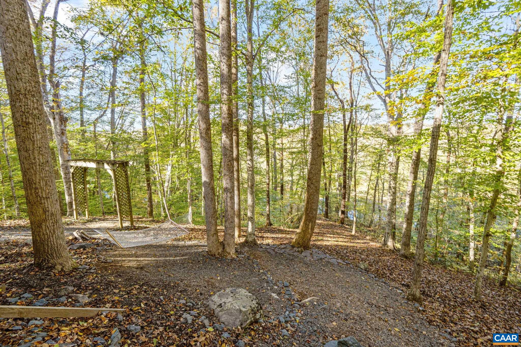 60 CHIPPEWA LN, PALMYRA, Virginia 22963, 3 Bedrooms Bedrooms, ,2 BathroomsBathrooms,Residential,60 CHIPPEWA LN,670877 MLS # 670877 60 CHIPPEWA LN, PALMYRA, Virginia 22963, 3 Bedrooms Bedrooms, ,2 BathroomsBathrooms,Residential,60 CHIPPEWA LN,670877 MLS # 670877