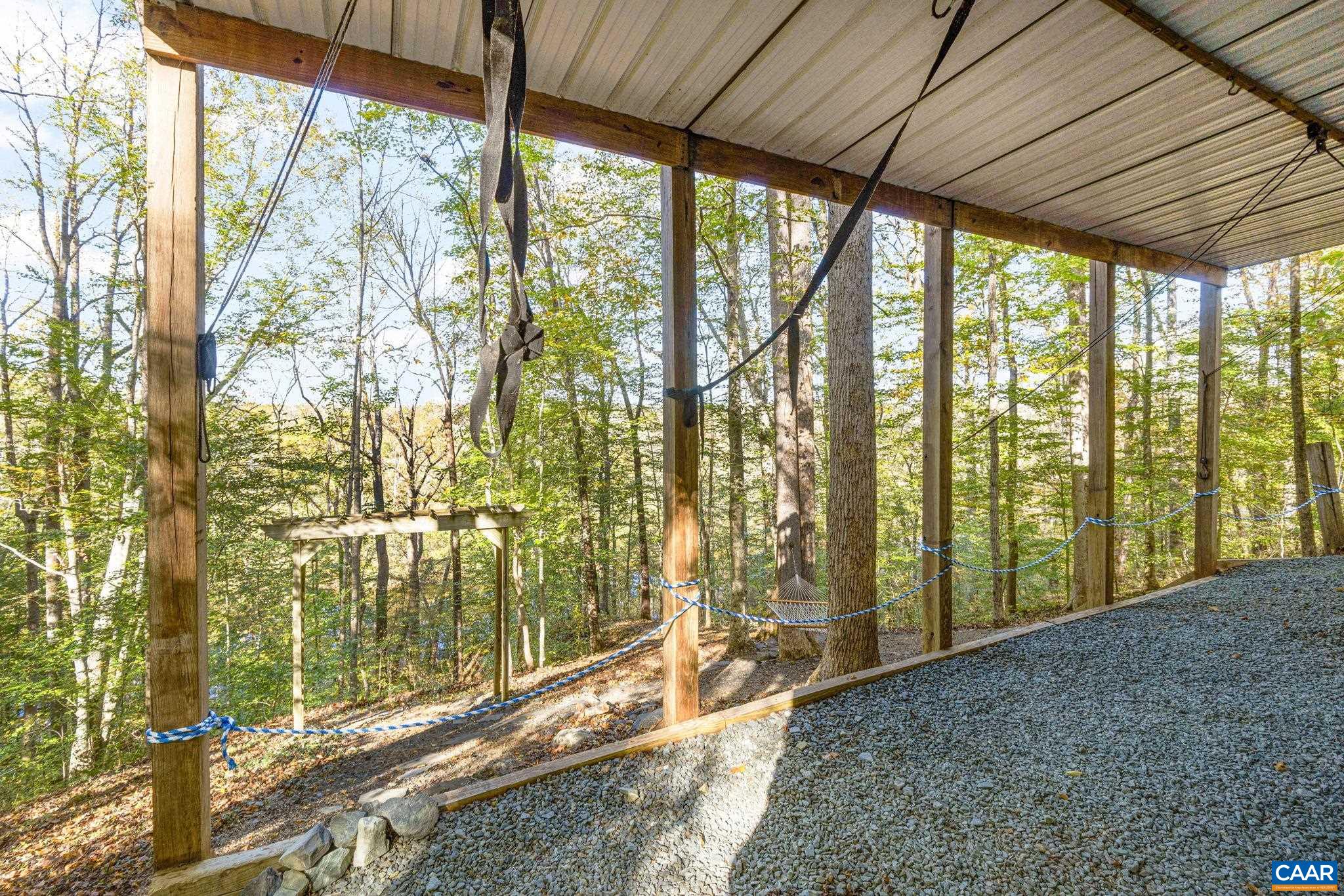 60 CHIPPEWA LN, PALMYRA, Virginia 22963, 3 Bedrooms Bedrooms, ,2 BathroomsBathrooms,Residential,60 CHIPPEWA LN,670877 MLS # 670877 60 CHIPPEWA LN, PALMYRA, Virginia 22963, 3 Bedrooms Bedrooms, ,2 BathroomsBathrooms,Residential,60 CHIPPEWA LN,670877 MLS # 670877