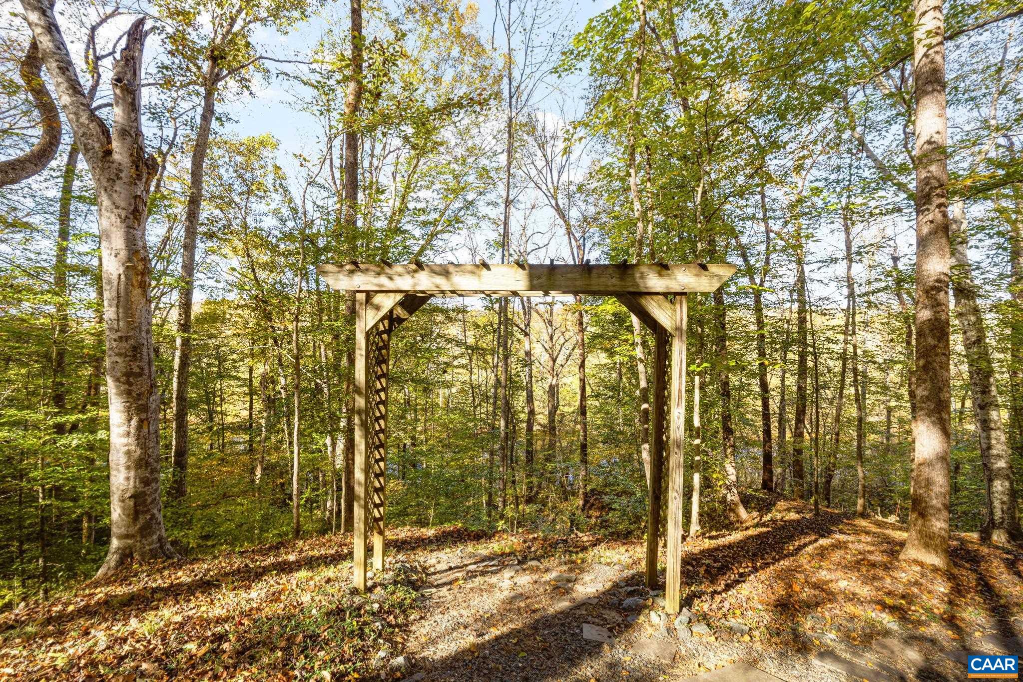 60 CHIPPEWA LN, PALMYRA, Virginia 22963, 3 Bedrooms Bedrooms, ,2 BathroomsBathrooms,Residential,60 CHIPPEWA LN,670877 MLS # 670877 60 CHIPPEWA LN, PALMYRA, Virginia 22963, 3 Bedrooms Bedrooms, ,2 BathroomsBathrooms,Residential,60 CHIPPEWA LN,670877 MLS # 670877