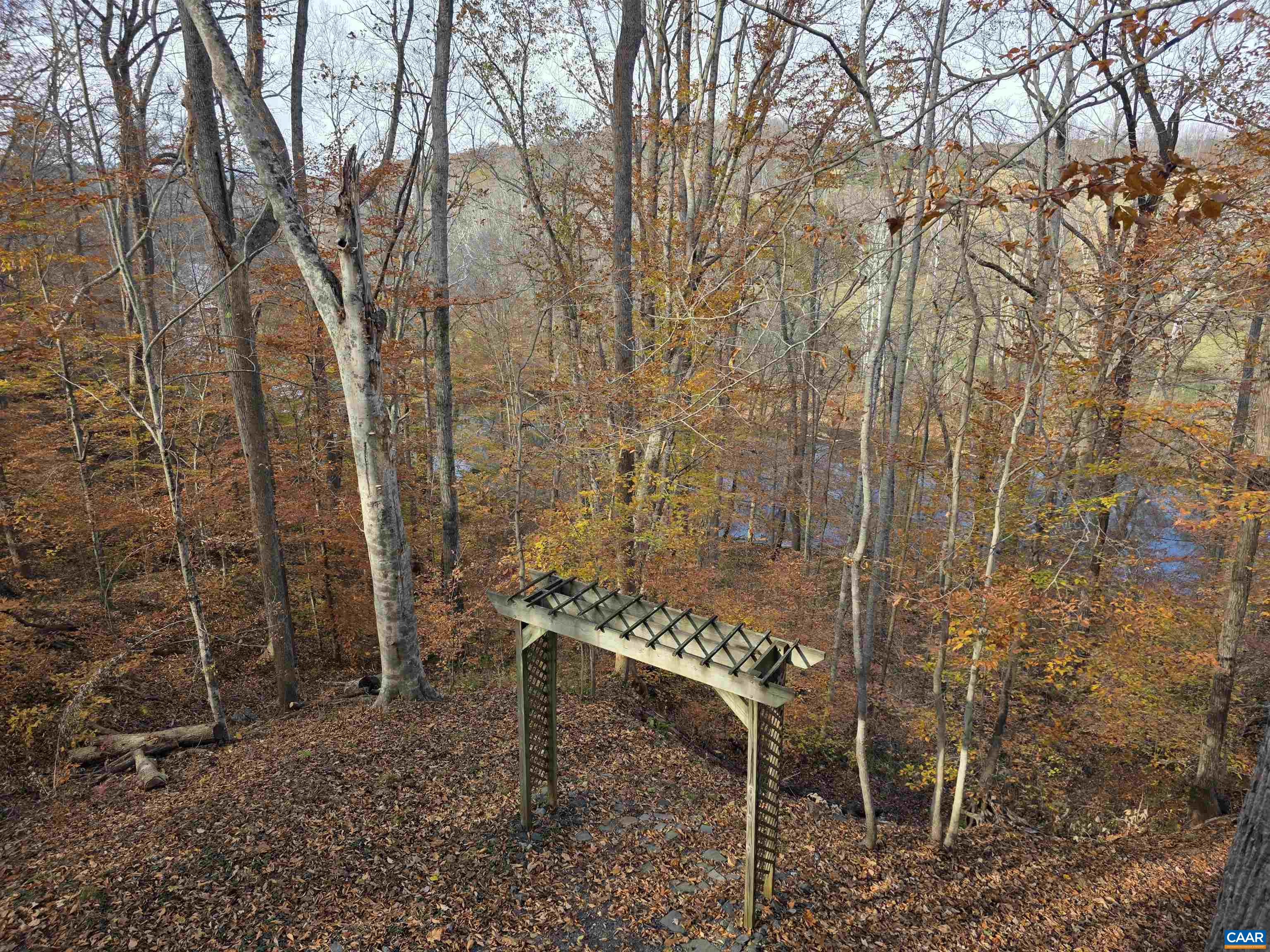 60 CHIPPEWA LN, PALMYRA, Virginia 22963, 3 Bedrooms Bedrooms, ,2 BathroomsBathrooms,Residential,60 CHIPPEWA LN,670877 MLS # 670877 60 CHIPPEWA LN, PALMYRA, Virginia 22963, 3 Bedrooms Bedrooms, ,2 BathroomsBathrooms,Residential,60 CHIPPEWA LN,670877 MLS # 670877