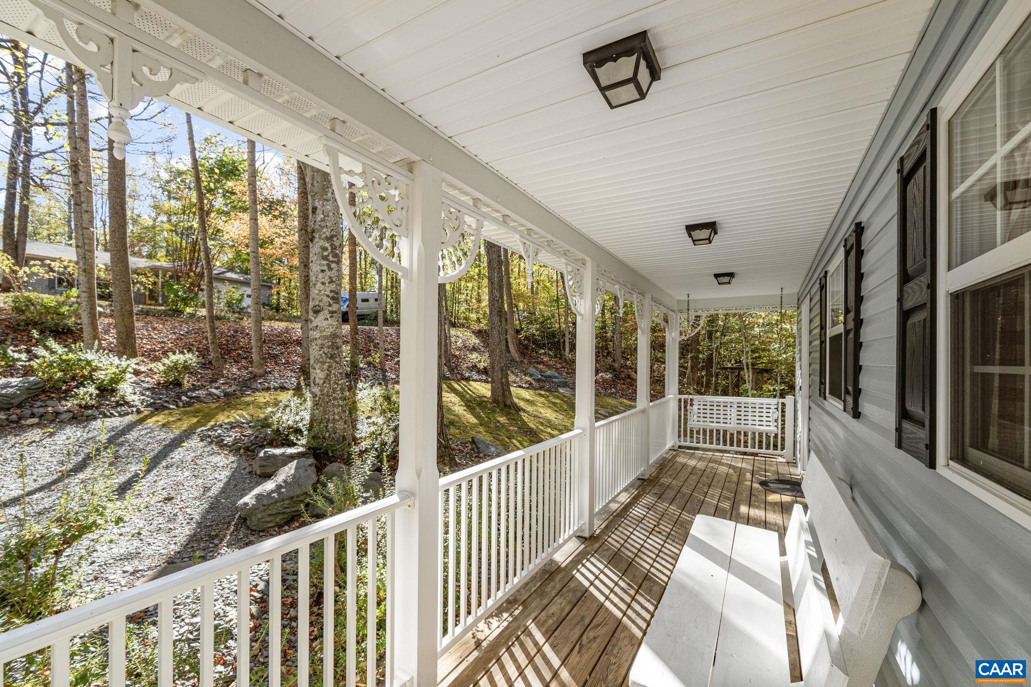 60 CHIPPEWA LN, PALMYRA, Virginia 22963, 3 Bedrooms Bedrooms, ,2 BathroomsBathrooms,Residential,60 CHIPPEWA LN,670877 MLS # 670877 60 CHIPPEWA LN, PALMYRA, Virginia 22963, 3 Bedrooms Bedrooms, ,2 BathroomsBathrooms,Residential,60 CHIPPEWA LN,670877 MLS # 670877