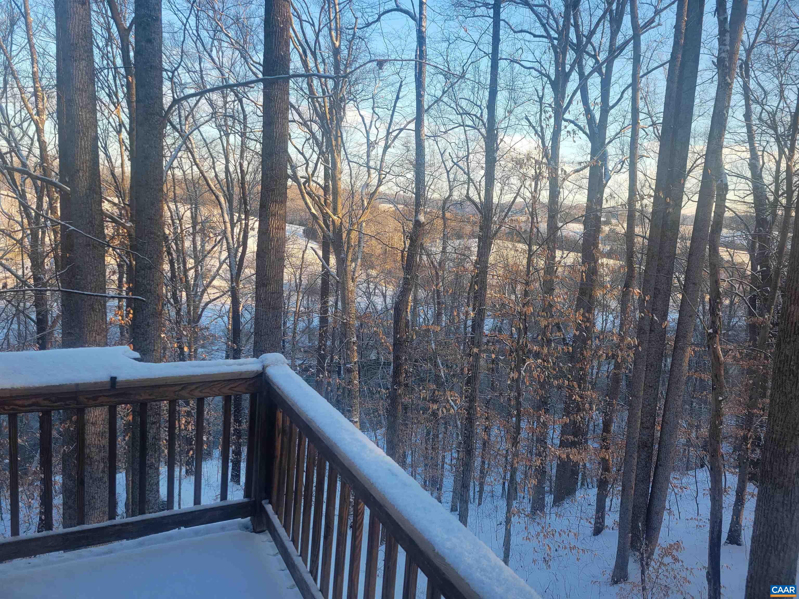 60 CHIPPEWA LN, PALMYRA, Virginia 22963, 3 Bedrooms Bedrooms, ,2 BathroomsBathrooms,Residential,60 CHIPPEWA LN,670877 MLS # 670877 60 CHIPPEWA LN, PALMYRA, Virginia 22963, 3 Bedrooms Bedrooms, ,2 BathroomsBathrooms,Residential,60 CHIPPEWA LN,670877 MLS # 670877