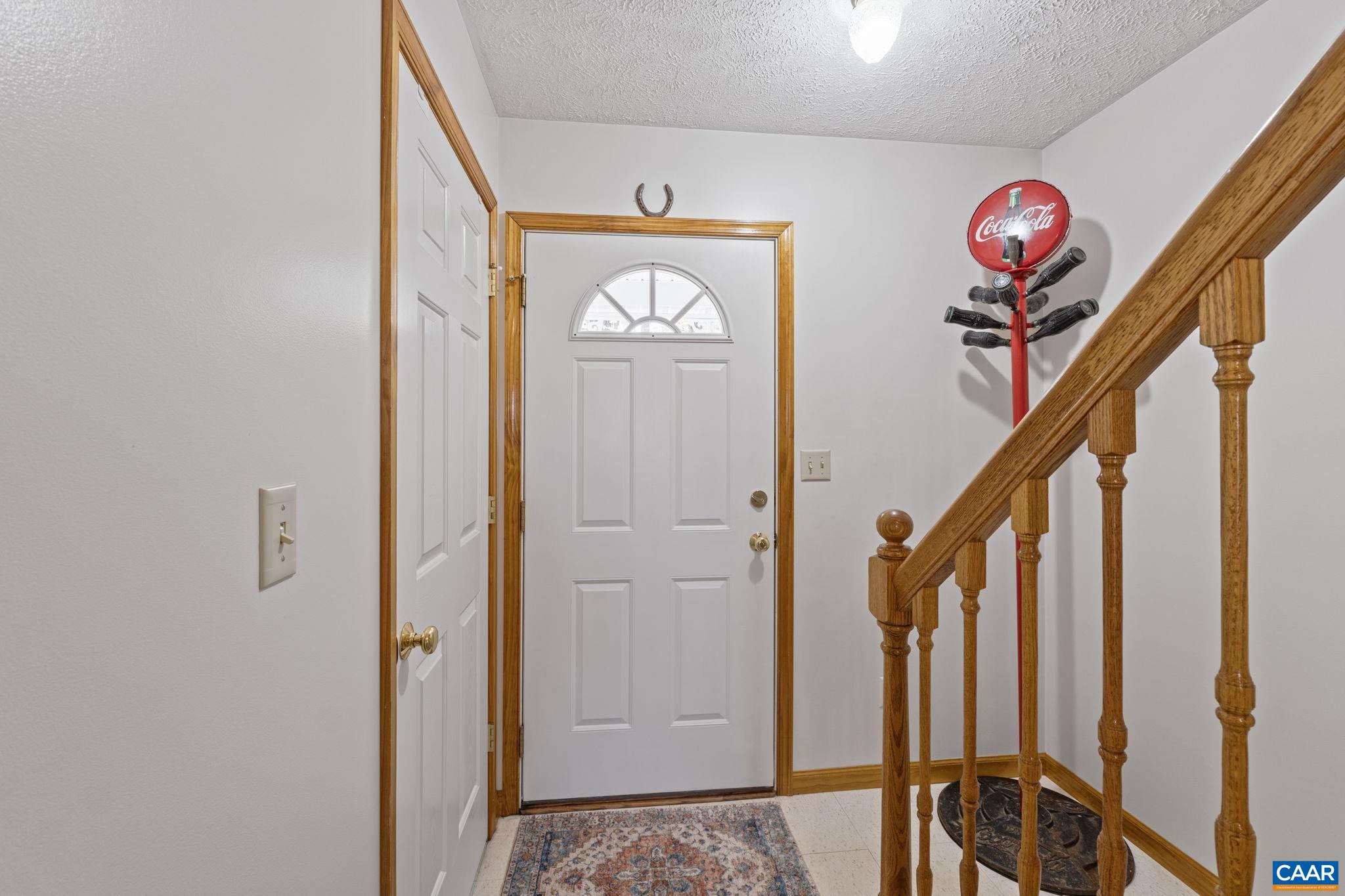 60 CHIPPEWA LN, PALMYRA, Virginia 22963, 3 Bedrooms Bedrooms, ,2 BathroomsBathrooms,Residential,60 CHIPPEWA LN,670877 MLS # 670877 60 CHIPPEWA LN, PALMYRA, Virginia 22963, 3 Bedrooms Bedrooms, ,2 BathroomsBathrooms,Residential,60 CHIPPEWA LN,670877 MLS # 670877
