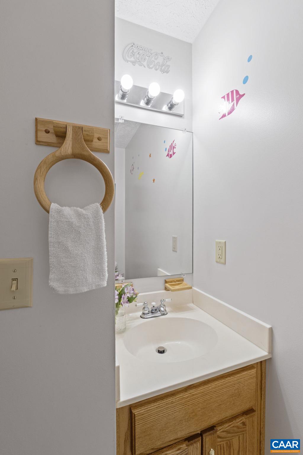 60 CHIPPEWA LN, PALMYRA, Virginia 22963, 3 Bedrooms Bedrooms, ,2 BathroomsBathrooms,Residential,60 CHIPPEWA LN,670877 MLS # 670877 60 CHIPPEWA LN, PALMYRA, Virginia 22963, 3 Bedrooms Bedrooms, ,2 BathroomsBathrooms,Residential,60 CHIPPEWA LN,670877 MLS # 670877