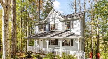 60 CHIPPEWA LN, PALMYRA, Virginia 22963, 3 Bedrooms Bedrooms, ,2 BathroomsBathrooms,Residential,60 CHIPPEWA LN,670877 MLS # 670877