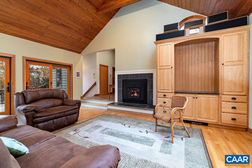 631 LAUREL SPRINGS DR, WINTERGREEN, Virginia 22967, 3 Bedrooms Bedrooms, ,2 BathroomsBathrooms,Residential,631 LAUREL SPRINGS DR,670878 MLS # 670878 631 LAUREL SPRINGS DR, WINTERGREEN, Virginia 22967, 3 Bedrooms Bedrooms, ,2 BathroomsBathrooms,Residential,631 LAUREL SPRINGS DR,670878 MLS # 670878