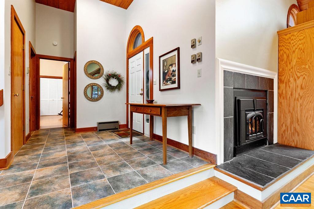 631 LAUREL SPRINGS DR, WINTERGREEN, Virginia 22967, 3 Bedrooms Bedrooms, ,2 BathroomsBathrooms,Residential,631 LAUREL SPRINGS DR,670878 MLS # 670878 631 LAUREL SPRINGS DR, WINTERGREEN, Virginia 22967, 3 Bedrooms Bedrooms, ,2 BathroomsBathrooms,Residential,631 LAUREL SPRINGS DR,670878 MLS # 670878