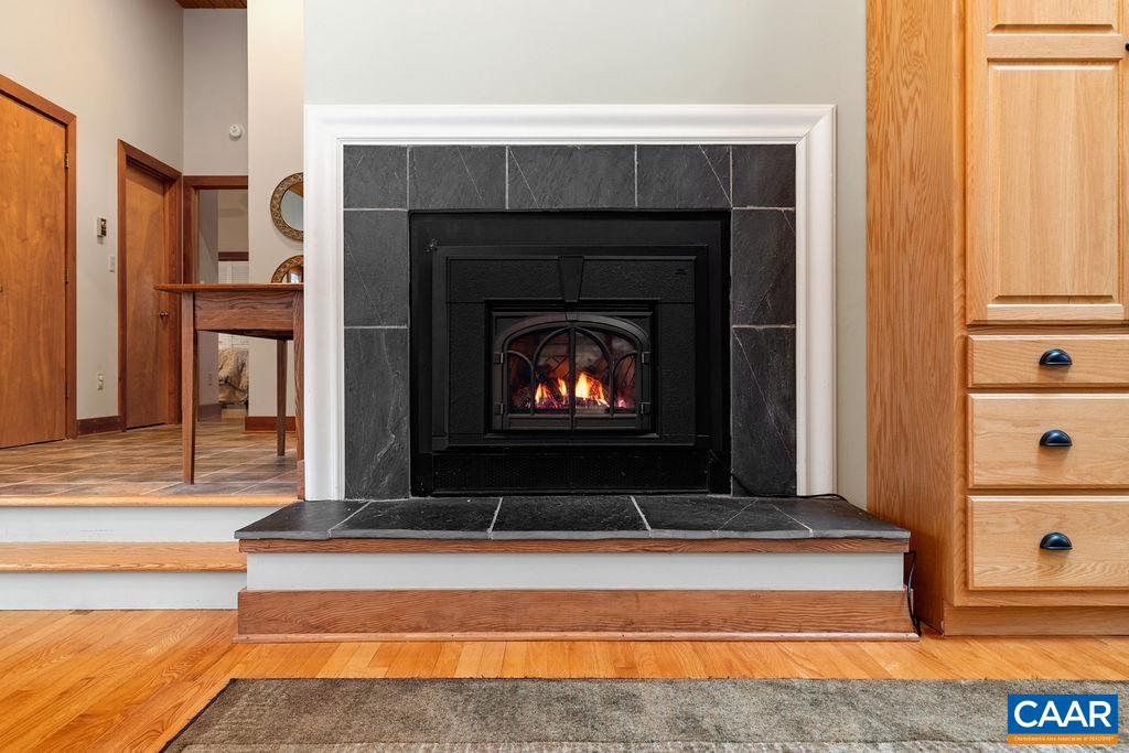 631 LAUREL SPRINGS DR, WINTERGREEN, Virginia 22967, 3 Bedrooms Bedrooms, ,2 BathroomsBathrooms,Residential,631 LAUREL SPRINGS DR,670878 MLS # 670878 631 LAUREL SPRINGS DR, WINTERGREEN, Virginia 22967, 3 Bedrooms Bedrooms, ,2 BathroomsBathrooms,Residential,631 LAUREL SPRINGS DR,670878 MLS # 670878