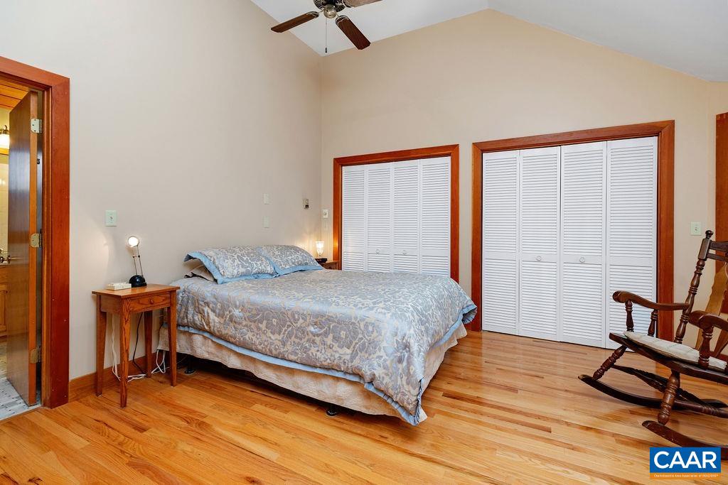 631 LAUREL SPRINGS DR, WINTERGREEN, Virginia 22967, 3 Bedrooms Bedrooms, ,2 BathroomsBathrooms,Residential,631 LAUREL SPRINGS DR,670878 MLS # 670878 631 LAUREL SPRINGS DR, WINTERGREEN, Virginia 22967, 3 Bedrooms Bedrooms, ,2 BathroomsBathrooms,Residential,631 LAUREL SPRINGS DR,670878 MLS # 670878