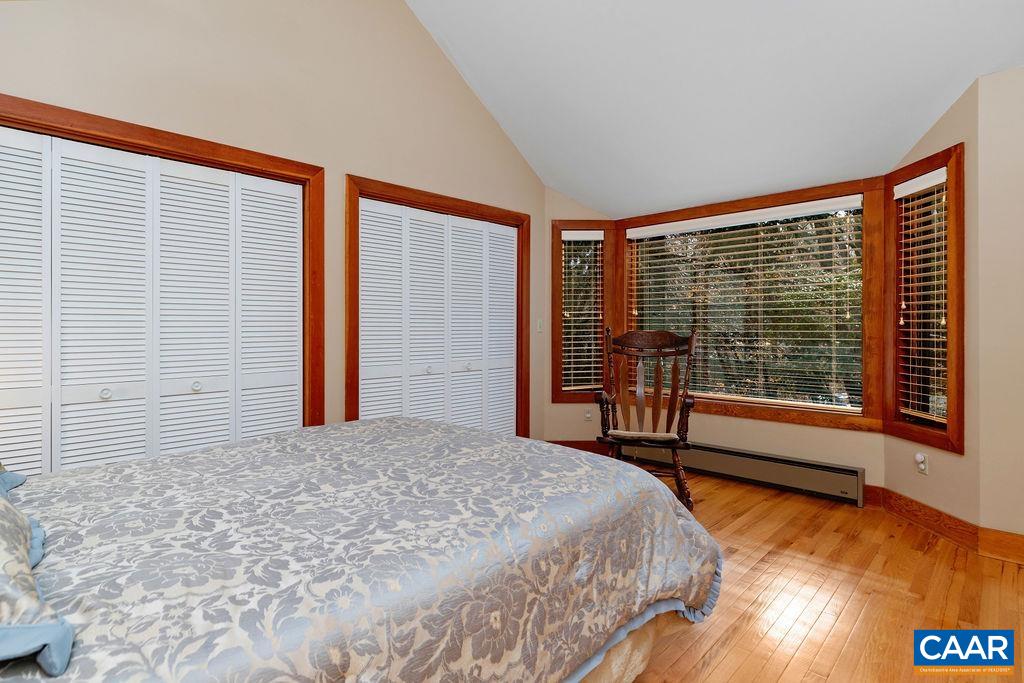 631 LAUREL SPRINGS DR, WINTERGREEN, Virginia 22967, 3 Bedrooms Bedrooms, ,2 BathroomsBathrooms,Residential,631 LAUREL SPRINGS DR,670878 MLS # 670878 631 LAUREL SPRINGS DR, WINTERGREEN, Virginia 22967, 3 Bedrooms Bedrooms, ,2 BathroomsBathrooms,Residential,631 LAUREL SPRINGS DR,670878 MLS # 670878