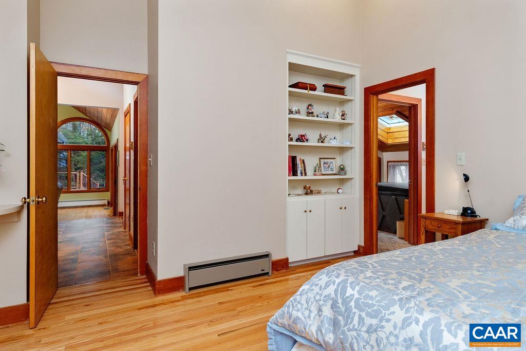 631 LAUREL SPRINGS DR, WINTERGREEN, Virginia 22967, 3 Bedrooms Bedrooms, ,2 BathroomsBathrooms,Residential,631 LAUREL SPRINGS DR,670878 MLS # 670878 631 LAUREL SPRINGS DR, WINTERGREEN, Virginia 22967, 3 Bedrooms Bedrooms, ,2 BathroomsBathrooms,Residential,631 LAUREL SPRINGS DR,670878 MLS # 670878