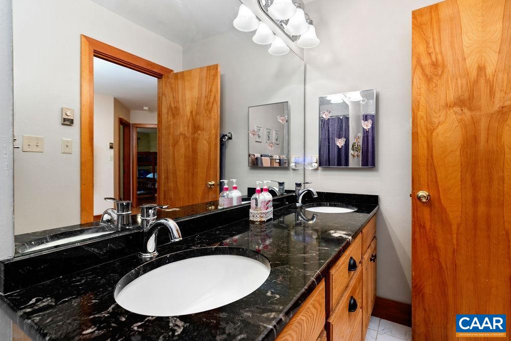 631 LAUREL SPRINGS DR, WINTERGREEN, Virginia 22967, 3 Bedrooms Bedrooms, ,2 BathroomsBathrooms,Residential,631 LAUREL SPRINGS DR,670878 MLS # 670878 631 LAUREL SPRINGS DR, WINTERGREEN, Virginia 22967, 3 Bedrooms Bedrooms, ,2 BathroomsBathrooms,Residential,631 LAUREL SPRINGS DR,670878 MLS # 670878