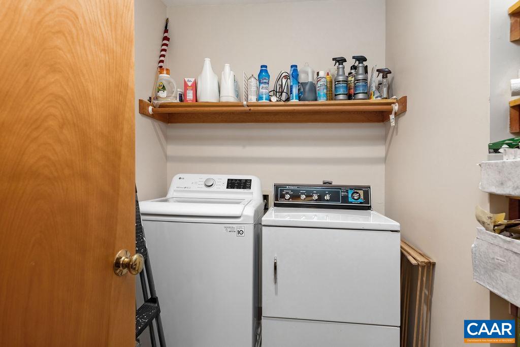 631 LAUREL SPRINGS DR, WINTERGREEN, Virginia 22967, 3 Bedrooms Bedrooms, ,2 BathroomsBathrooms,Residential,631 LAUREL SPRINGS DR,670878 MLS # 670878 631 LAUREL SPRINGS DR, WINTERGREEN, Virginia 22967, 3 Bedrooms Bedrooms, ,2 BathroomsBathrooms,Residential,631 LAUREL SPRINGS DR,670878 MLS # 670878