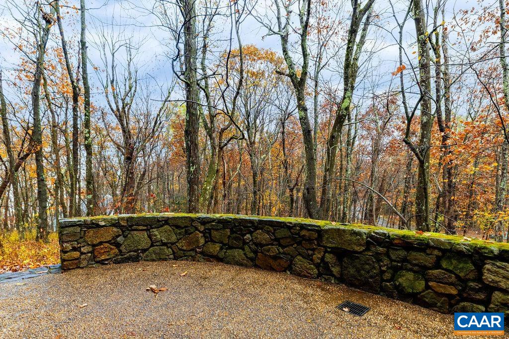 631 LAUREL SPRINGS DR, WINTERGREEN, Virginia 22967, 3 Bedrooms Bedrooms, ,2 BathroomsBathrooms,Residential,631 LAUREL SPRINGS DR,670878 MLS # 670878 631 LAUREL SPRINGS DR, WINTERGREEN, Virginia 22967, 3 Bedrooms Bedrooms, ,2 BathroomsBathrooms,Residential,631 LAUREL SPRINGS DR,670878 MLS # 670878