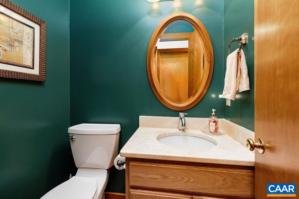 631 LAUREL SPRINGS DR, WINTERGREEN, Virginia 22967, 3 Bedrooms Bedrooms, ,2 BathroomsBathrooms,Residential,631 LAUREL SPRINGS DR,670878 MLS # 670878 631 LAUREL SPRINGS DR, WINTERGREEN, Virginia 22967, 3 Bedrooms Bedrooms, ,2 BathroomsBathrooms,Residential,631 LAUREL SPRINGS DR,670878 MLS # 670878