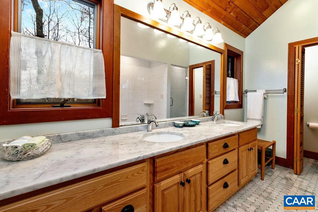 631 LAUREL SPRINGS DR, WINTERGREEN, Virginia 22967, 3 Bedrooms Bedrooms, ,2 BathroomsBathrooms,Residential,631 LAUREL SPRINGS DR,670878 MLS # 670878 631 LAUREL SPRINGS DR, WINTERGREEN, Virginia 22967, 3 Bedrooms Bedrooms, ,2 BathroomsBathrooms,Residential,631 LAUREL SPRINGS DR,670878 MLS # 670878