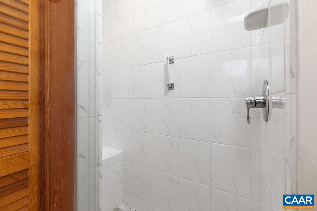 631 LAUREL SPRINGS DR, WINTERGREEN, Virginia 22967, 3 Bedrooms Bedrooms, ,2 BathroomsBathrooms,Residential,631 LAUREL SPRINGS DR,670878 MLS # 670878 631 LAUREL SPRINGS DR, WINTERGREEN, Virginia 22967, 3 Bedrooms Bedrooms, ,2 BathroomsBathrooms,Residential,631 LAUREL SPRINGS DR,670878 MLS # 670878