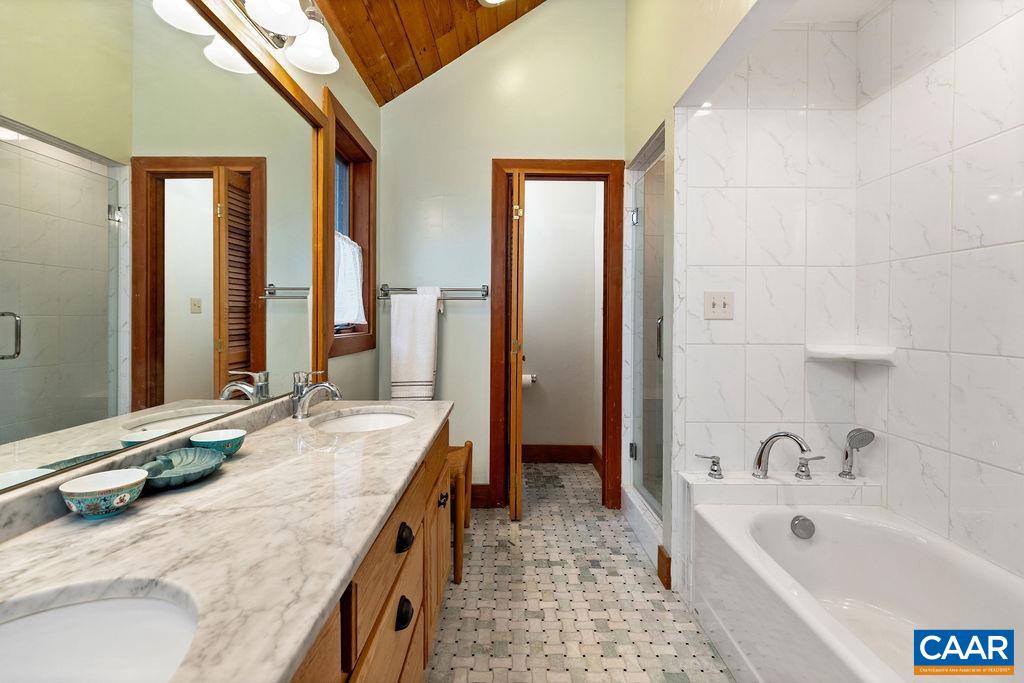 631 LAUREL SPRINGS DR, WINTERGREEN, Virginia 22967, 3 Bedrooms Bedrooms, ,2 BathroomsBathrooms,Residential,631 LAUREL SPRINGS DR,670878 MLS # 670878 631 LAUREL SPRINGS DR, WINTERGREEN, Virginia 22967, 3 Bedrooms Bedrooms, ,2 BathroomsBathrooms,Residential,631 LAUREL SPRINGS DR,670878 MLS # 670878