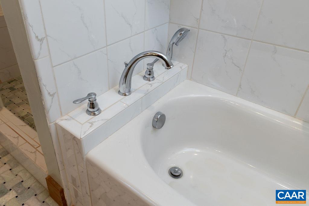 631 LAUREL SPRINGS DR, WINTERGREEN, Virginia 22967, 3 Bedrooms Bedrooms, ,2 BathroomsBathrooms,Residential,631 LAUREL SPRINGS DR,670878 MLS # 670878 631 LAUREL SPRINGS DR, WINTERGREEN, Virginia 22967, 3 Bedrooms Bedrooms, ,2 BathroomsBathrooms,Residential,631 LAUREL SPRINGS DR,670878 MLS # 670878