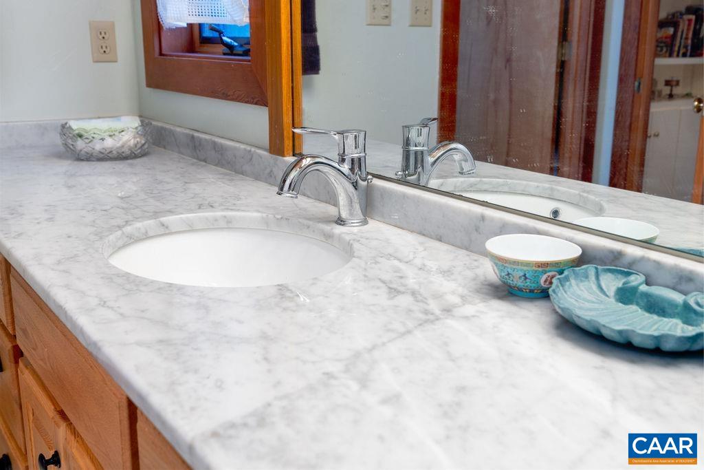 631 LAUREL SPRINGS DR, WINTERGREEN, Virginia 22967, 3 Bedrooms Bedrooms, ,2 BathroomsBathrooms,Residential,631 LAUREL SPRINGS DR,670878 MLS # 670878 631 LAUREL SPRINGS DR, WINTERGREEN, Virginia 22967, 3 Bedrooms Bedrooms, ,2 BathroomsBathrooms,Residential,631 LAUREL SPRINGS DR,670878 MLS # 670878