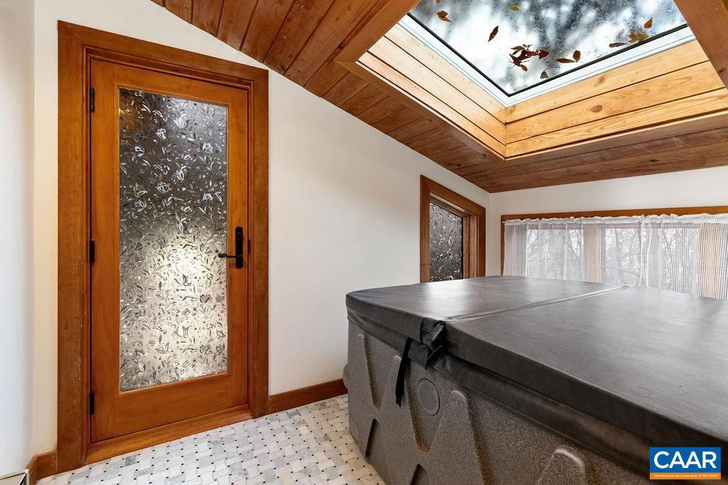 631 LAUREL SPRINGS DR, WINTERGREEN, Virginia 22967, 3 Bedrooms Bedrooms, ,2 BathroomsBathrooms,Residential,631 LAUREL SPRINGS DR,670878 MLS # 670878 631 LAUREL SPRINGS DR, WINTERGREEN, Virginia 22967, 3 Bedrooms Bedrooms, ,2 BathroomsBathrooms,Residential,631 LAUREL SPRINGS DR,670878 MLS # 670878