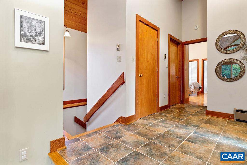 631 LAUREL SPRINGS DR, WINTERGREEN, Virginia 22967, 3 Bedrooms Bedrooms, ,2 BathroomsBathrooms,Residential,631 LAUREL SPRINGS DR,670878 MLS # 670878 631 LAUREL SPRINGS DR, WINTERGREEN, Virginia 22967, 3 Bedrooms Bedrooms, ,2 BathroomsBathrooms,Residential,631 LAUREL SPRINGS DR,670878 MLS # 670878