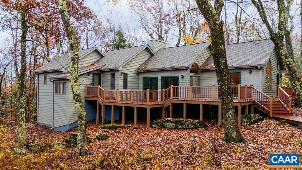 631 LAUREL SPRINGS DR, WINTERGREEN, Virginia 22967, 3 Bedrooms Bedrooms, ,2 BathroomsBathrooms,Residential,631 LAUREL SPRINGS DR,670878 MLS # 670878 631 LAUREL SPRINGS DR, WINTERGREEN, Virginia 22967, 3 Bedrooms Bedrooms, ,2 BathroomsBathrooms,Residential,631 LAUREL SPRINGS DR,670878 MLS # 670878
